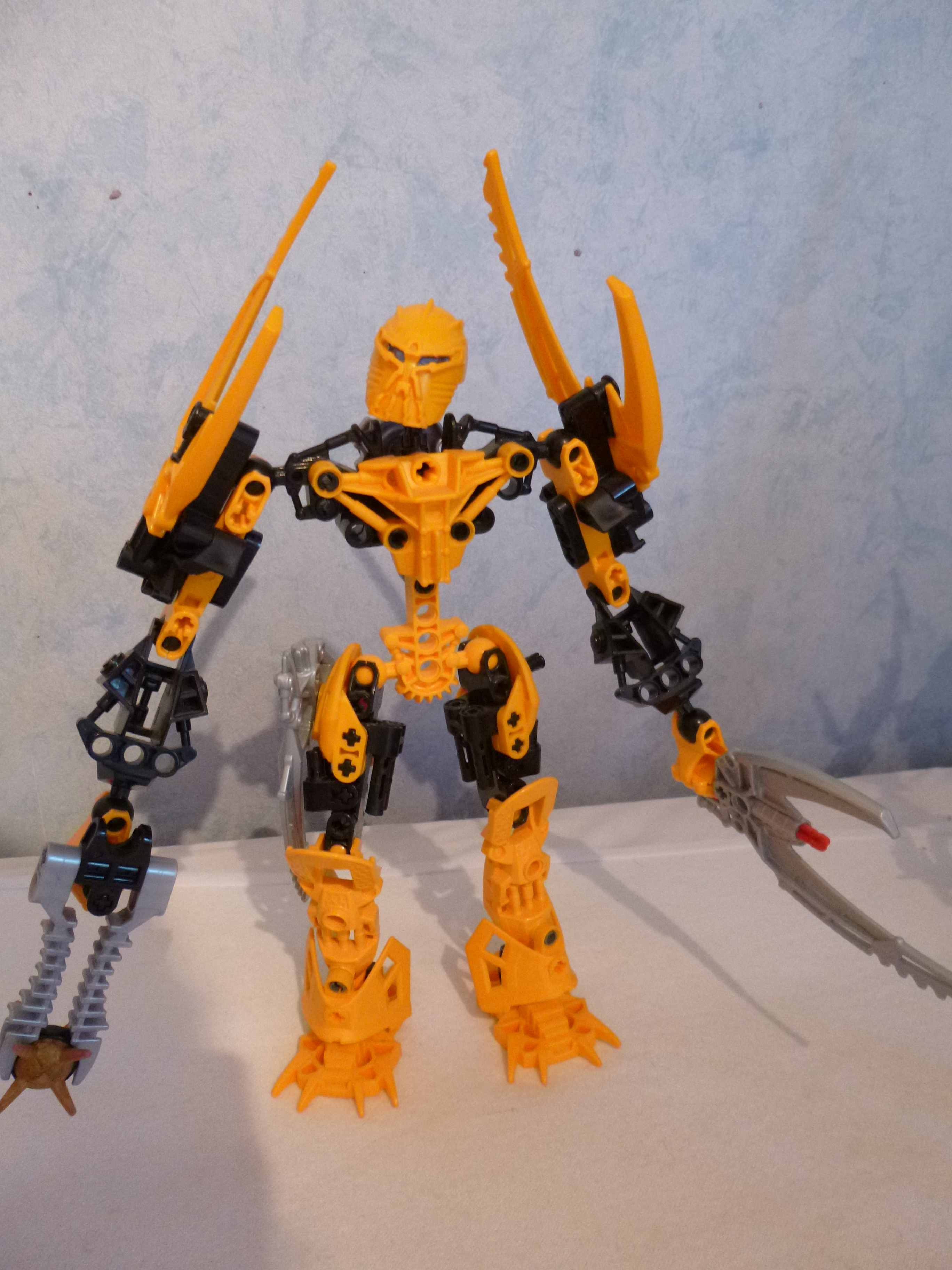 mata_nui_1.jpg