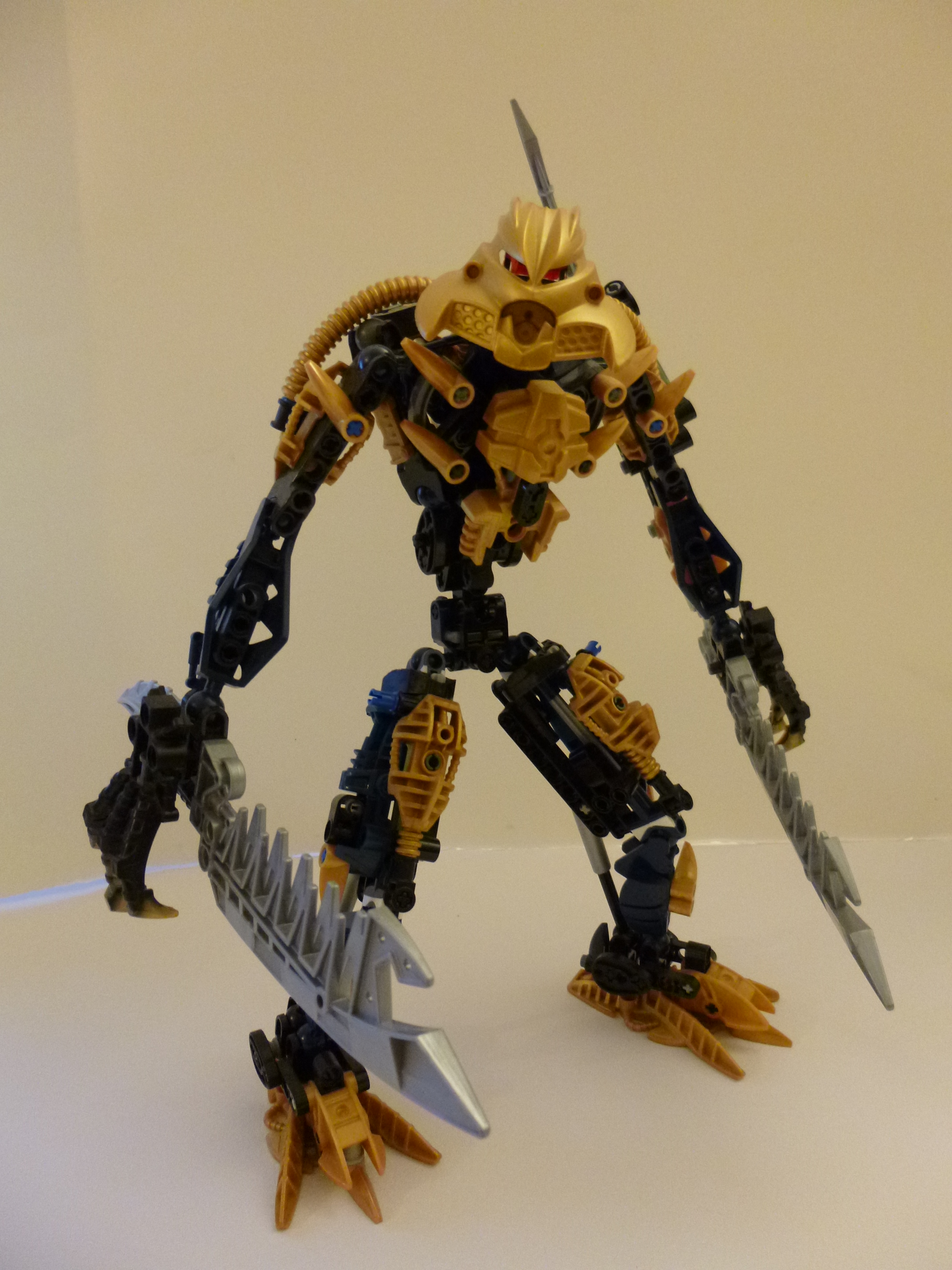 0brutaka.jpg