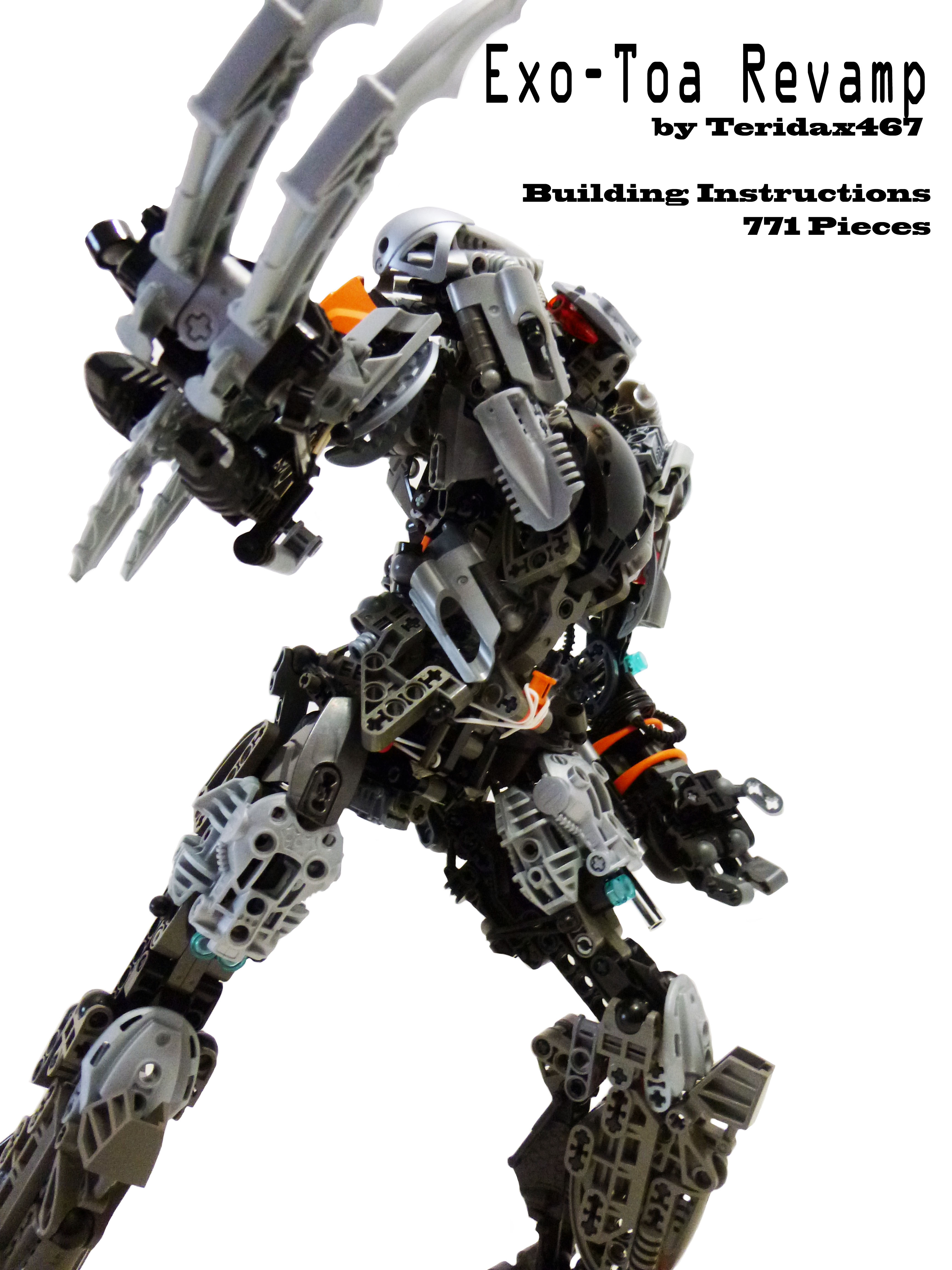 exo-toa_revamp_instructions_000.jpg