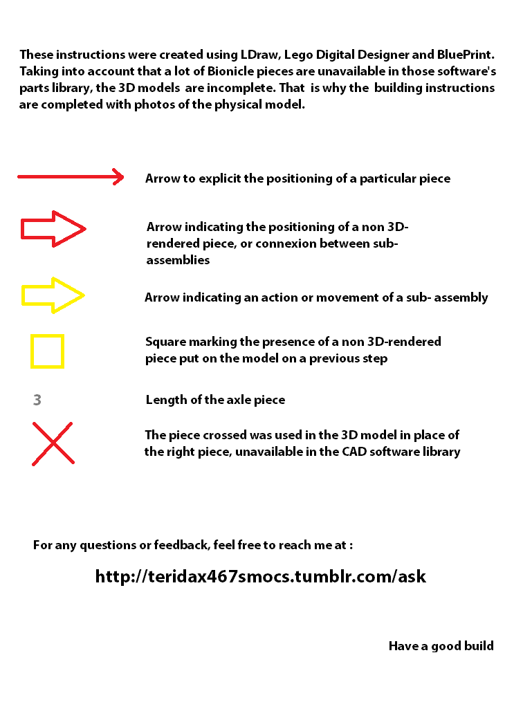 exo-toa_revamp_instructions_002.png