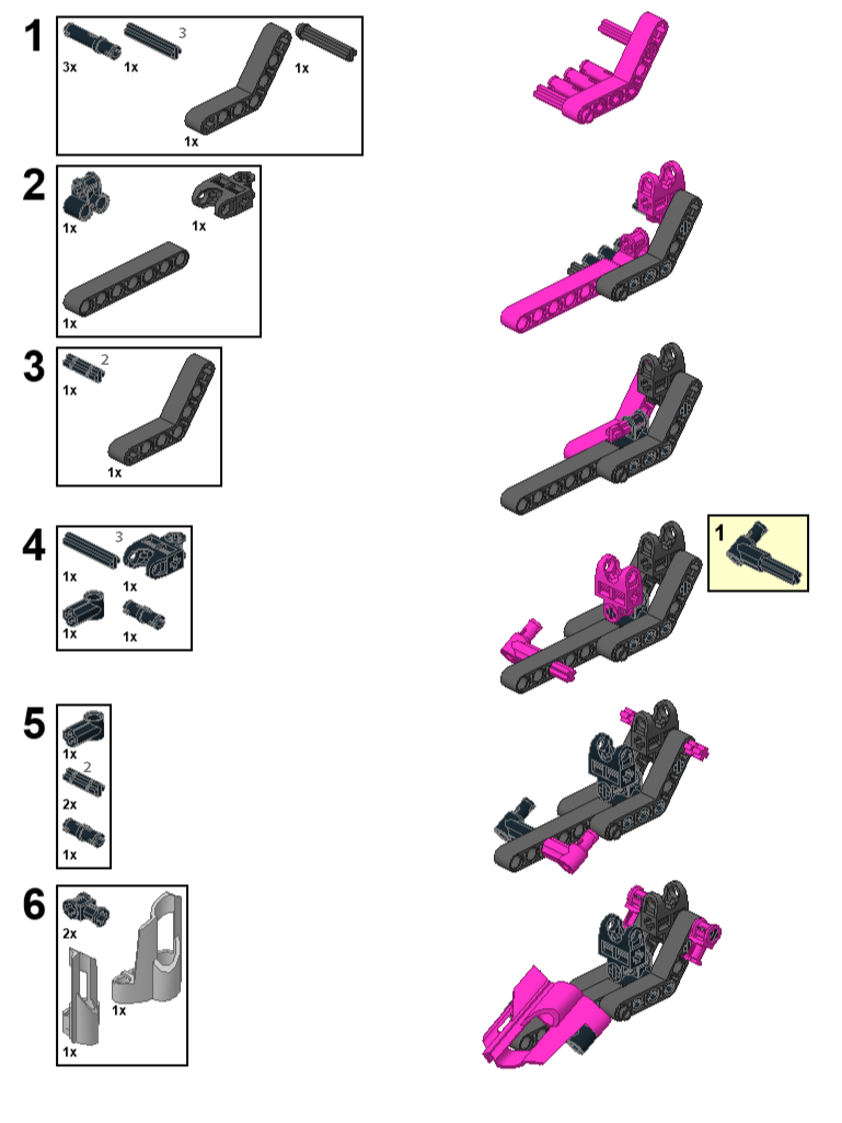 exo-toa_revamp_instructions_006.png