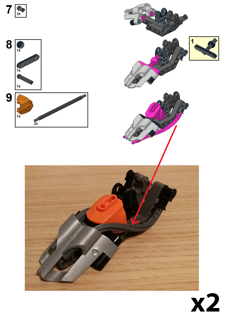 exo-toa_revamp_instructions_007.png