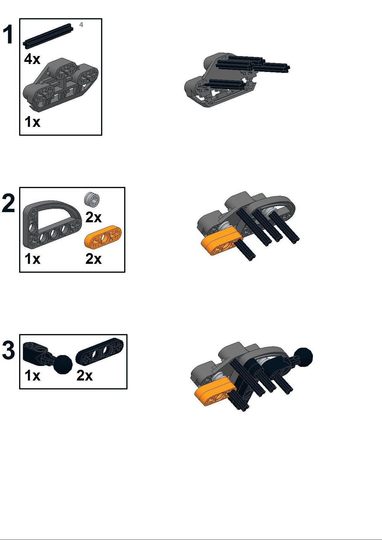 exo-toa_revamp_instructions_011.jpg