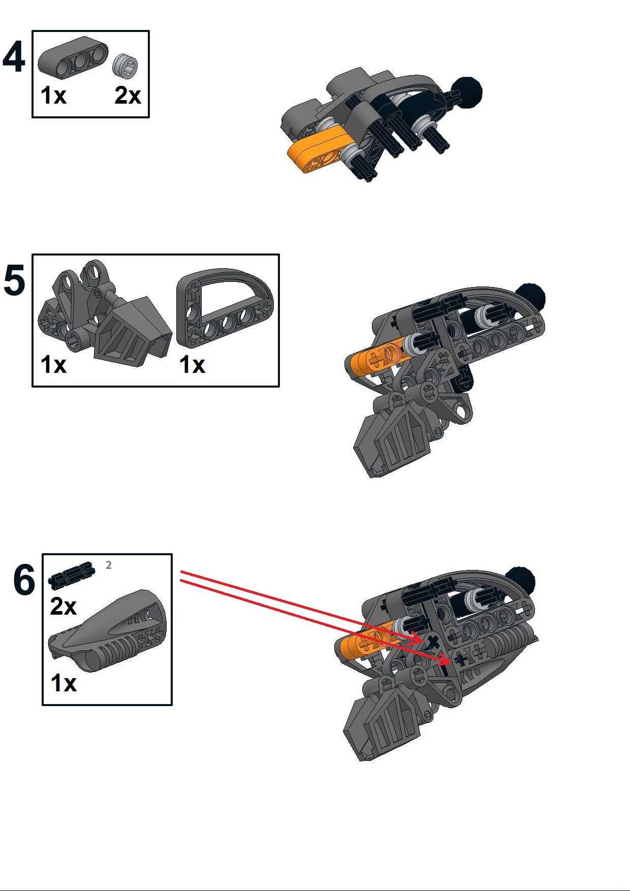 exo-toa_revamp_instructions_012.jpg