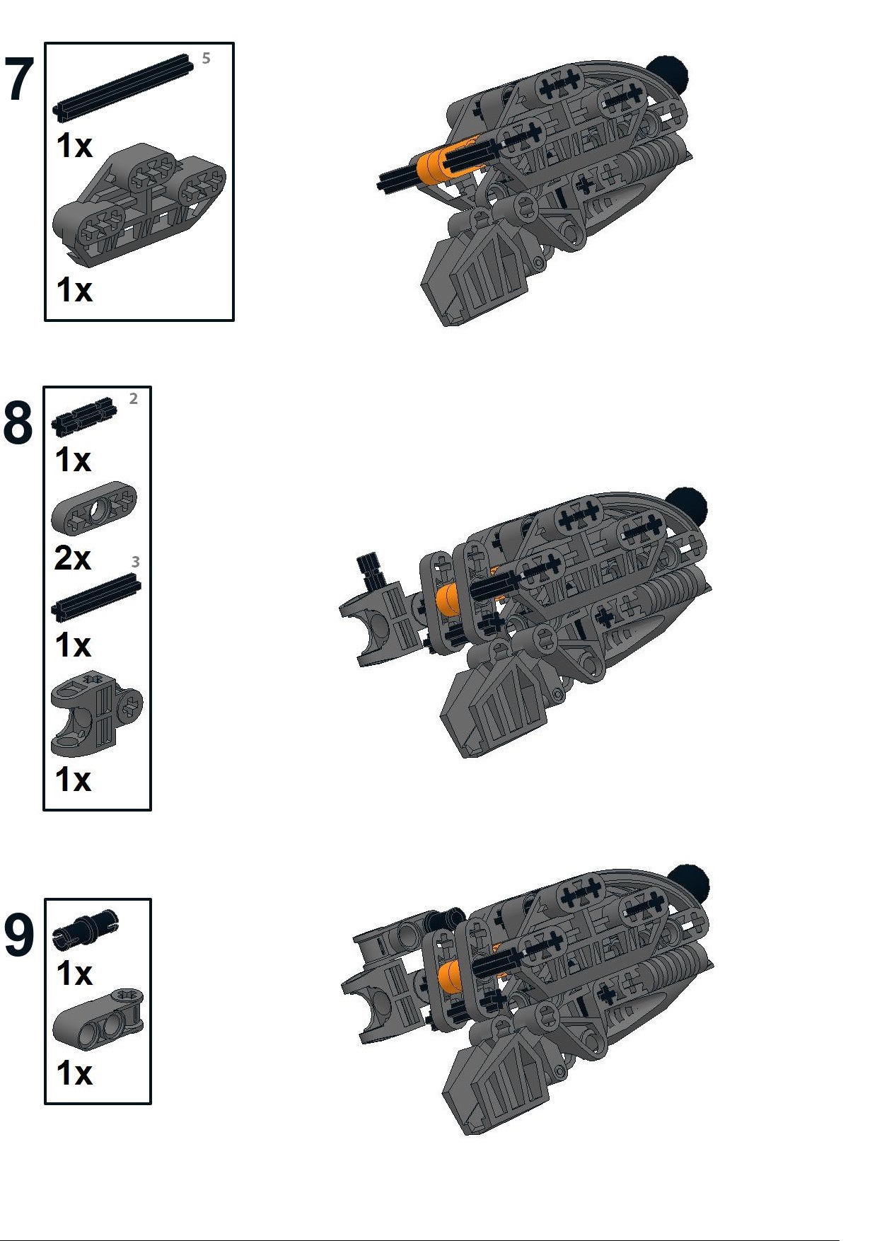 exo-toa_revamp_instructions_013.jpg