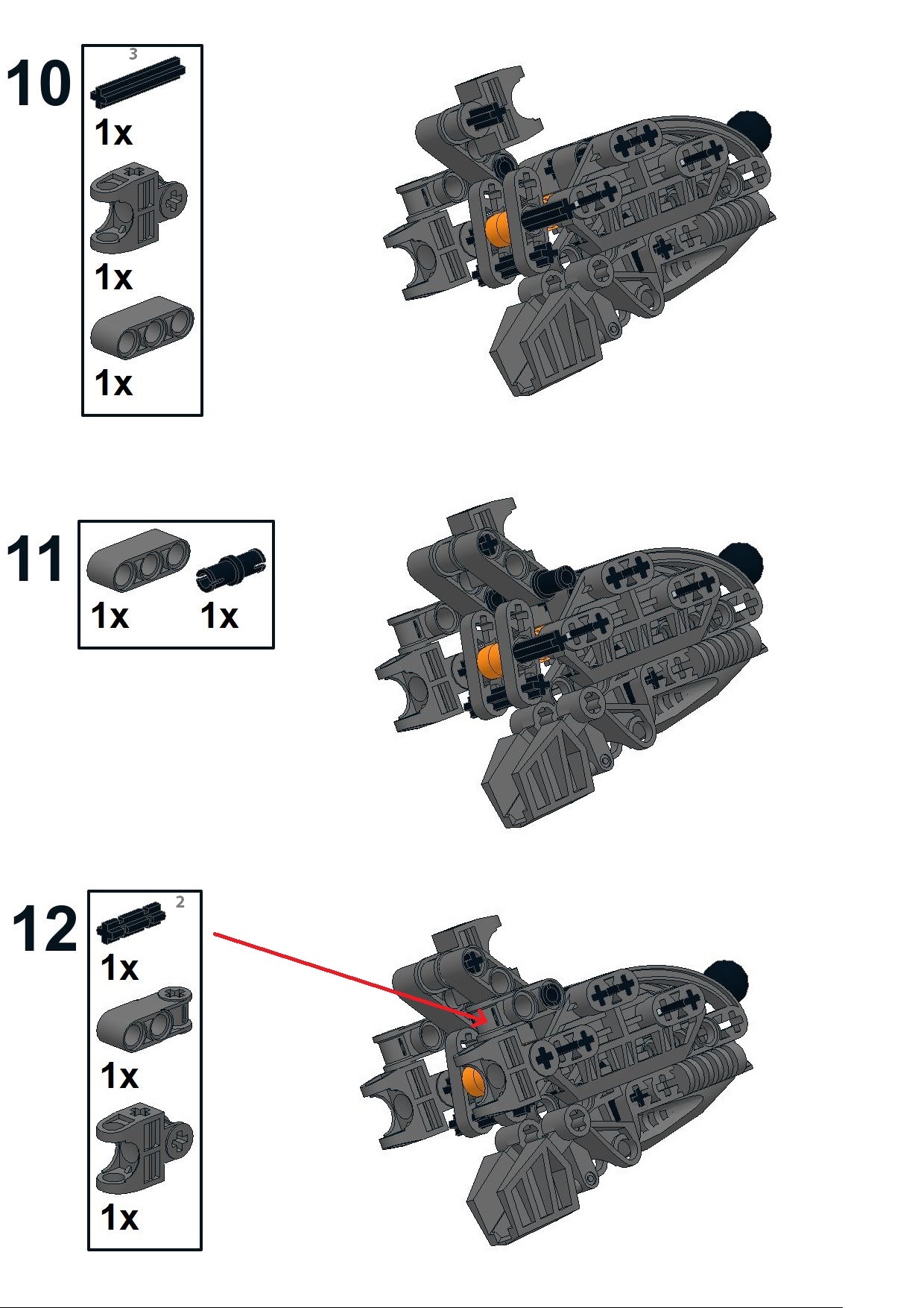 exo-toa_revamp_instructions_014.jpg