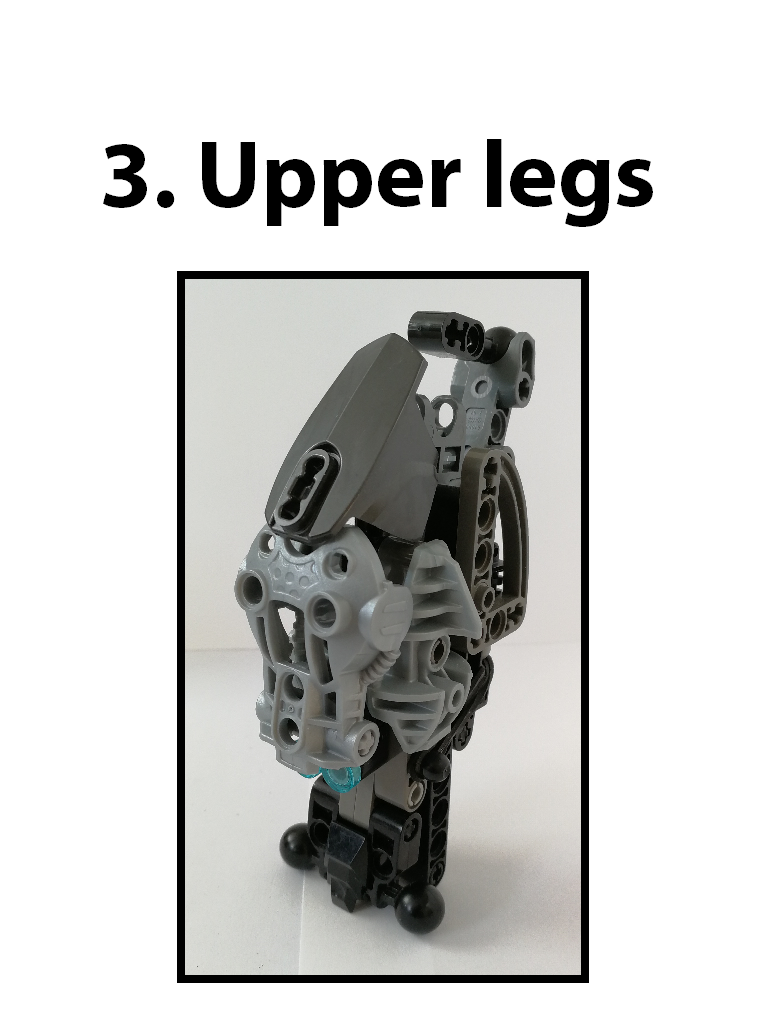 exo-toa_revamp_instructions_017.png