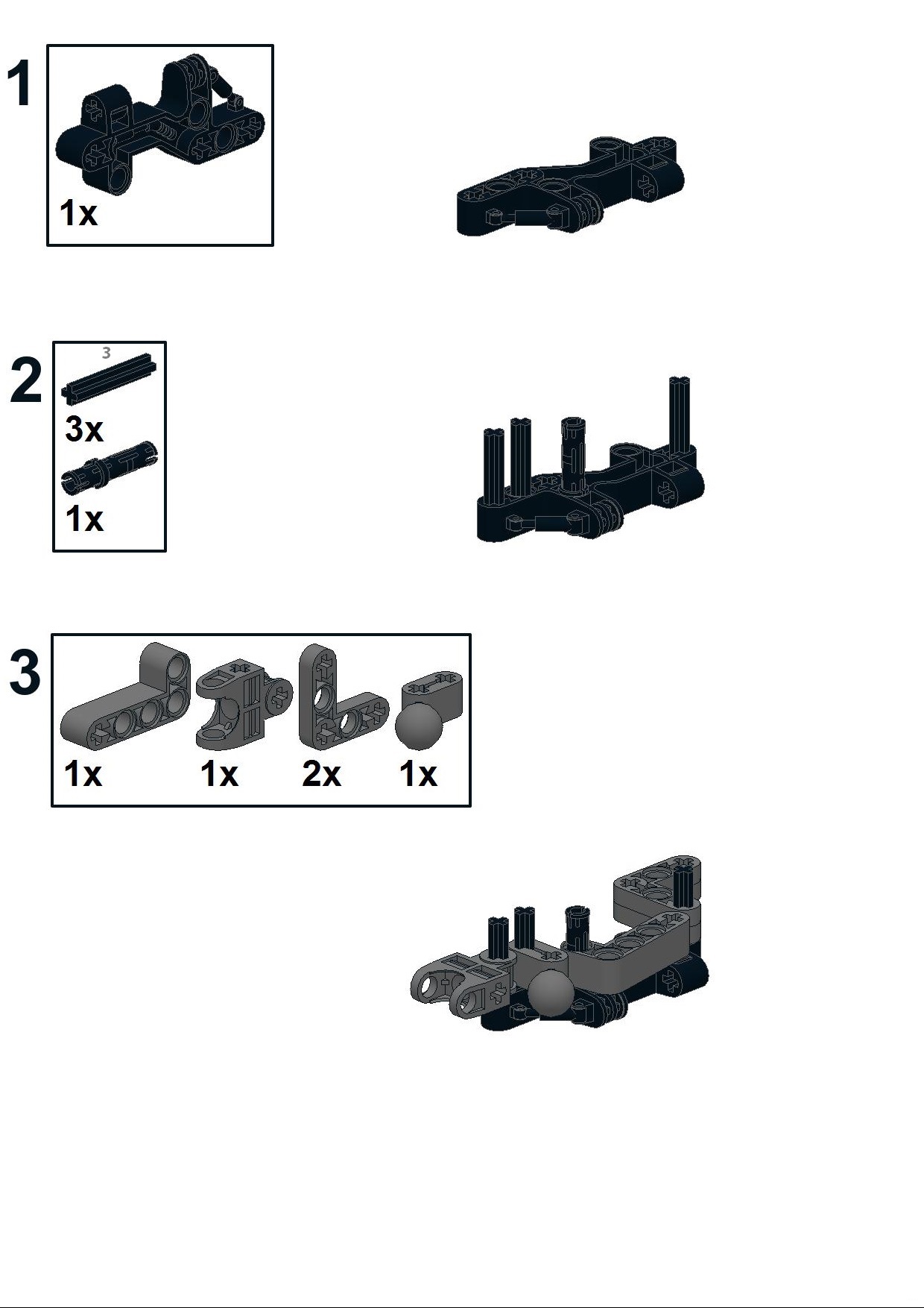 exo-toa_revamp_instructions_020.jpg
