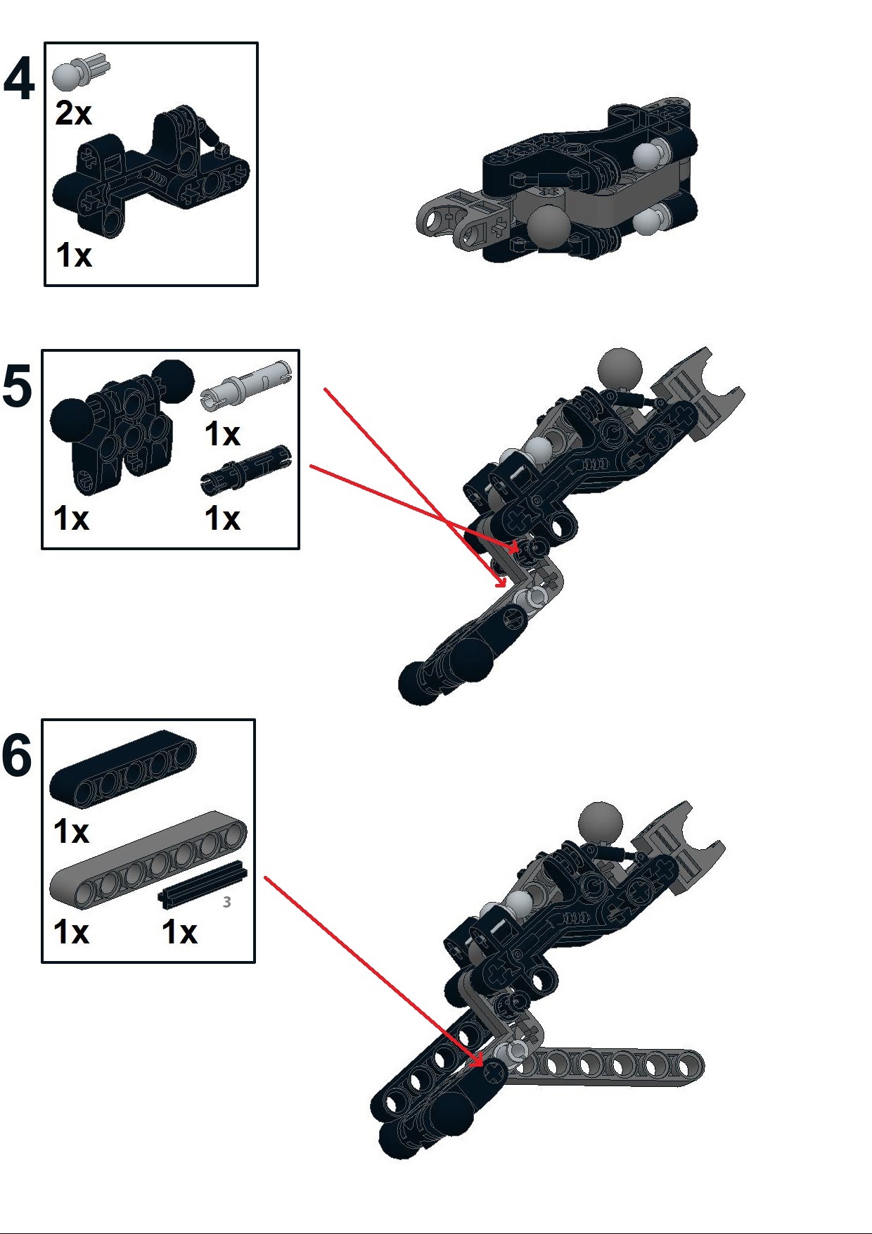 exo-toa_revamp_instructions_021.jpg