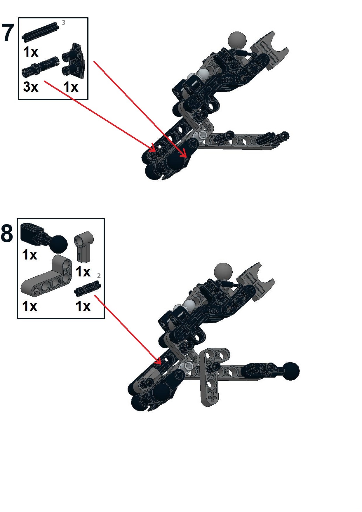 exo-toa_revamp_instructions_022.jpg