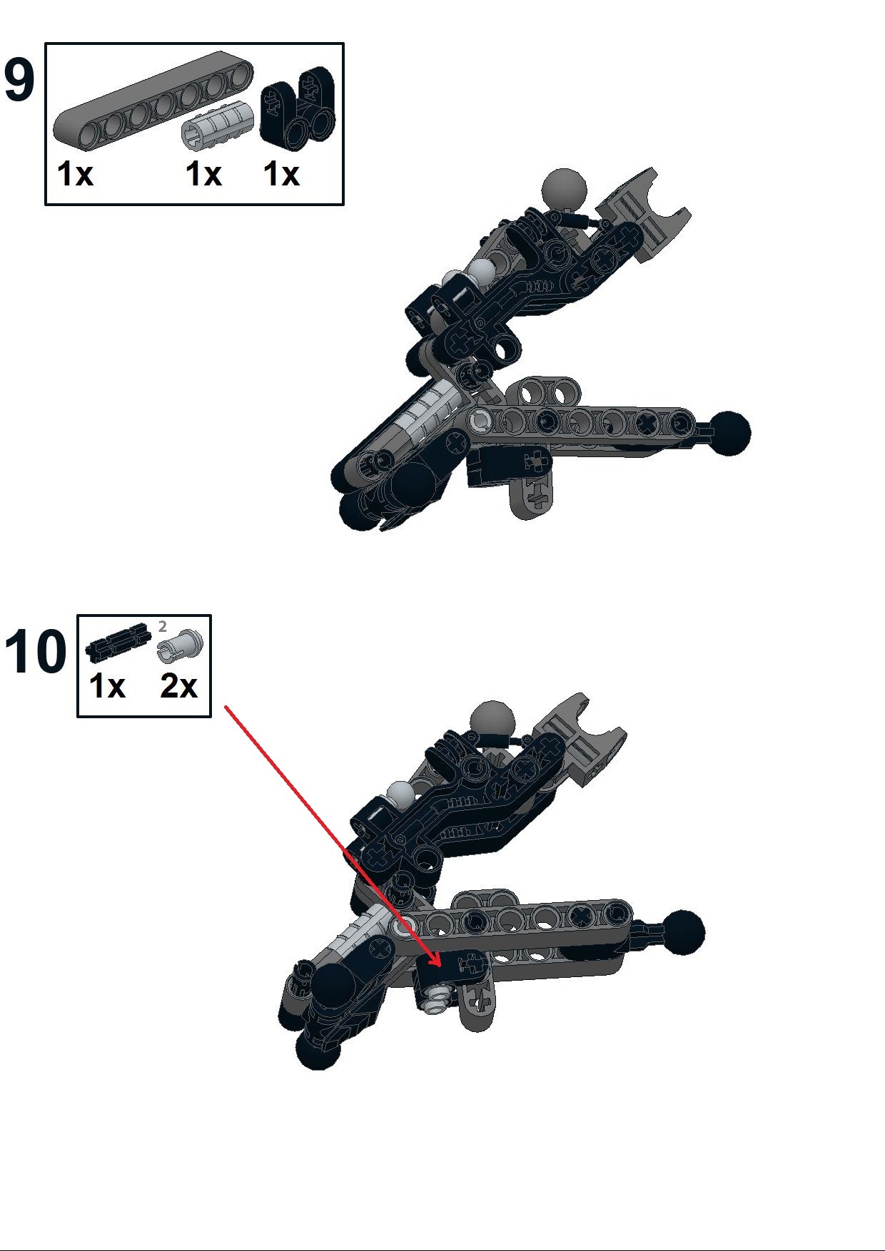 exo-toa_revamp_instructions_023.jpg