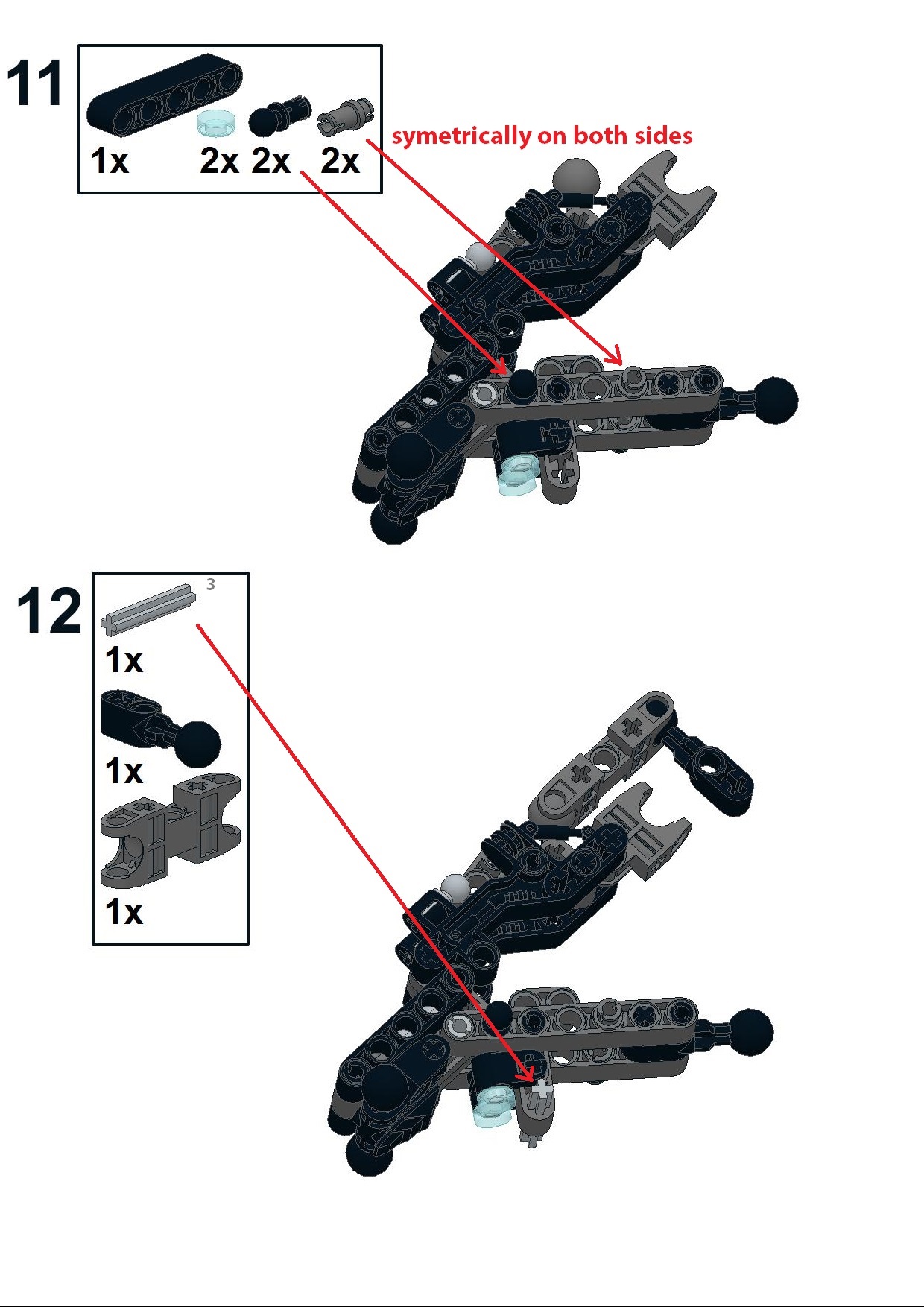 exo-toa_revamp_instructions_024.jpg