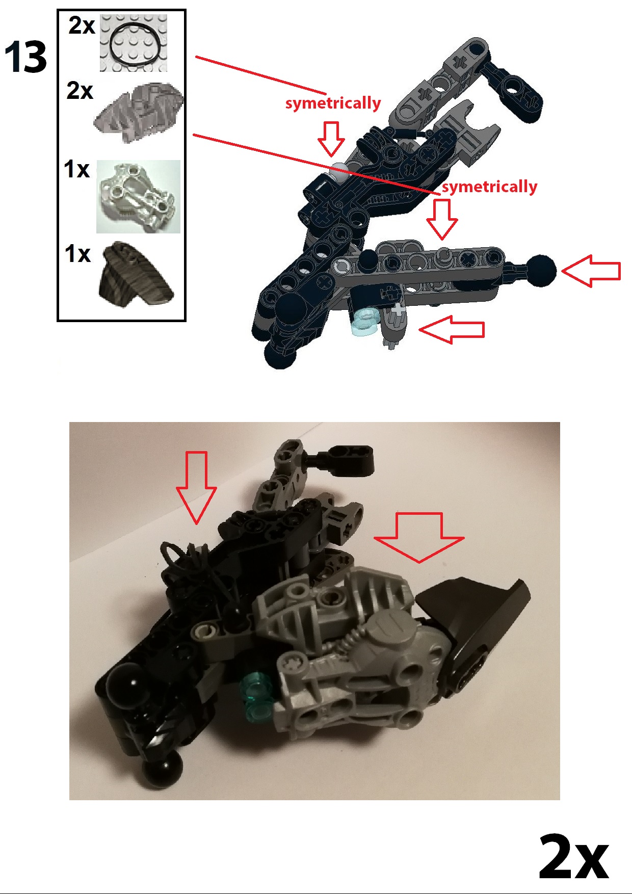 exo-toa_revamp_instructions_025.jpg