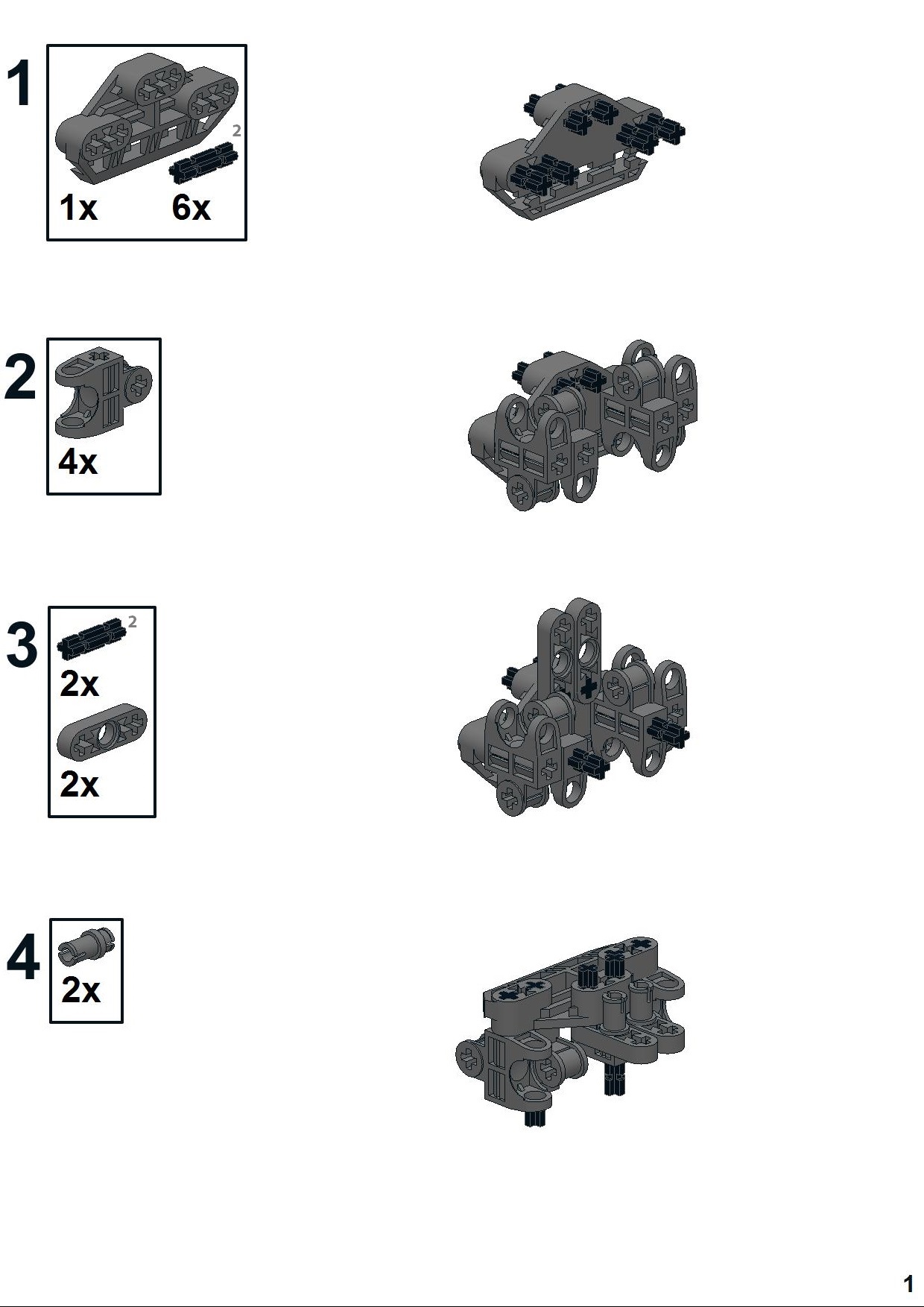 exo-toa_revamp_instructions_031.jpg
