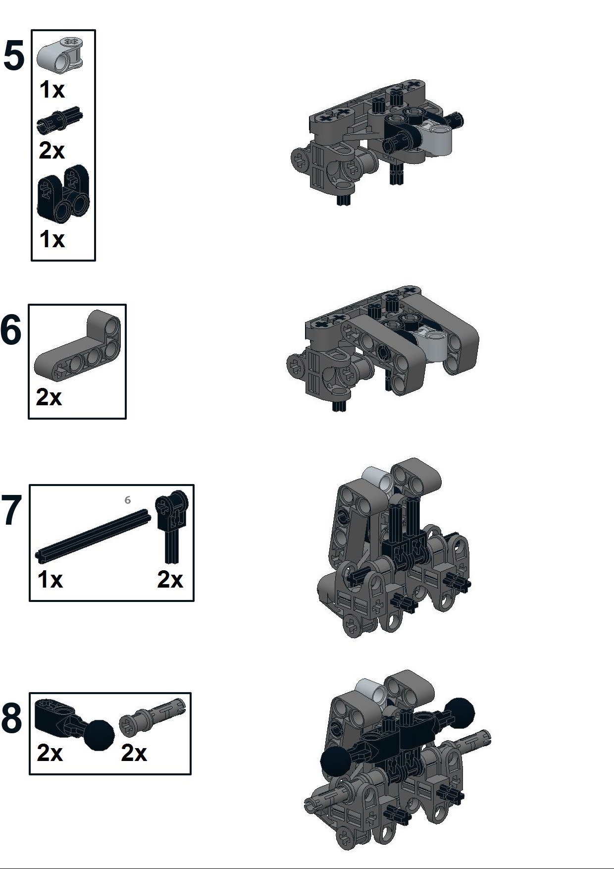 exo-toa_revamp_instructions_032.jpg