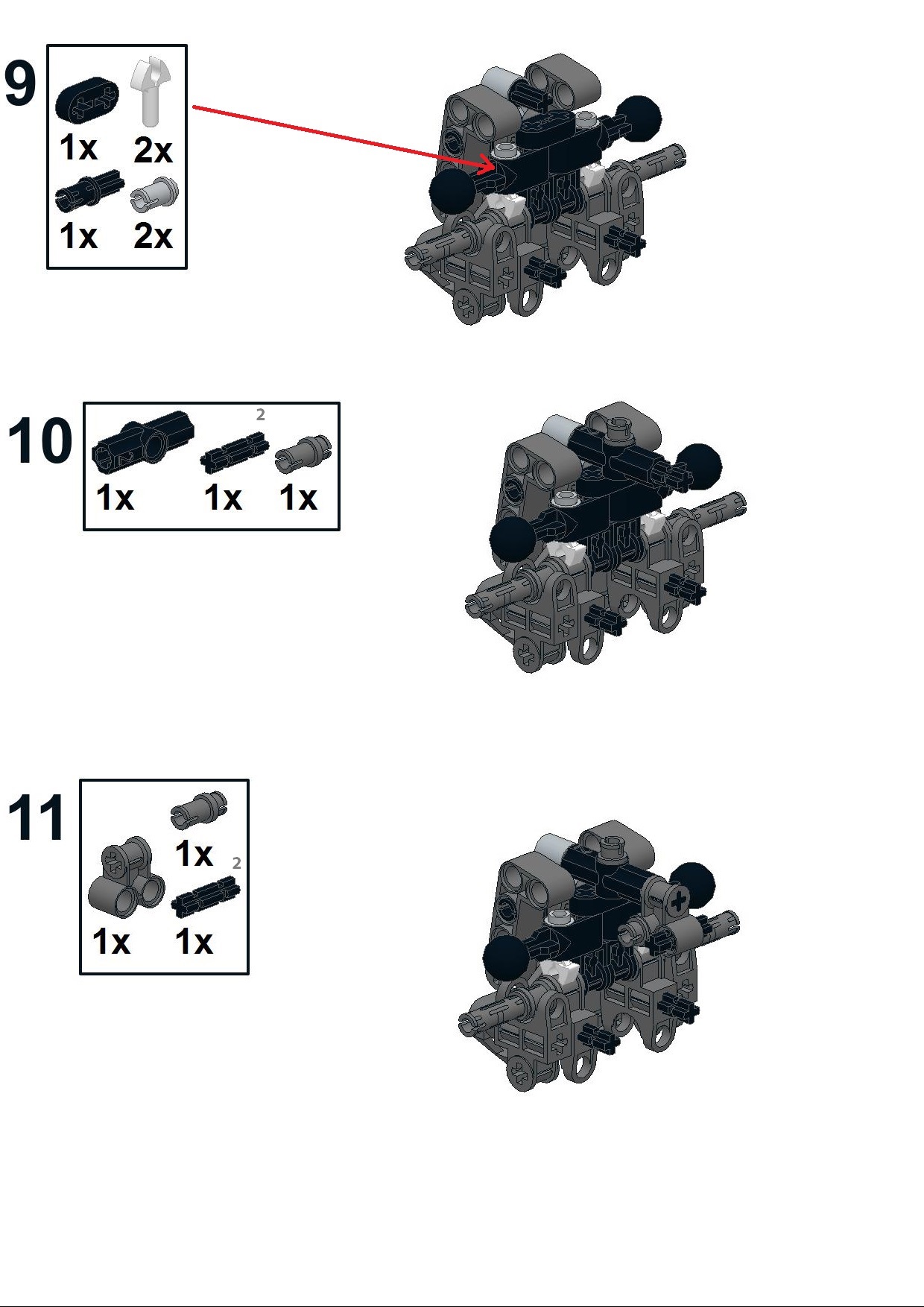 exo-toa_revamp_instructions_033.jpg