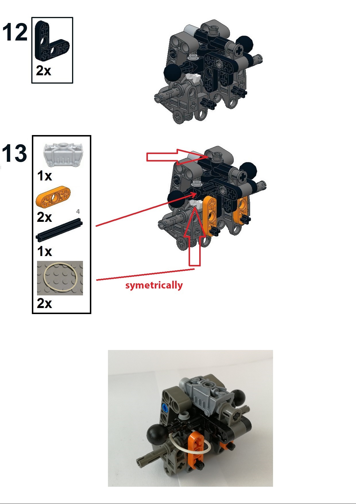 exo-toa_revamp_instructions_034.jpg