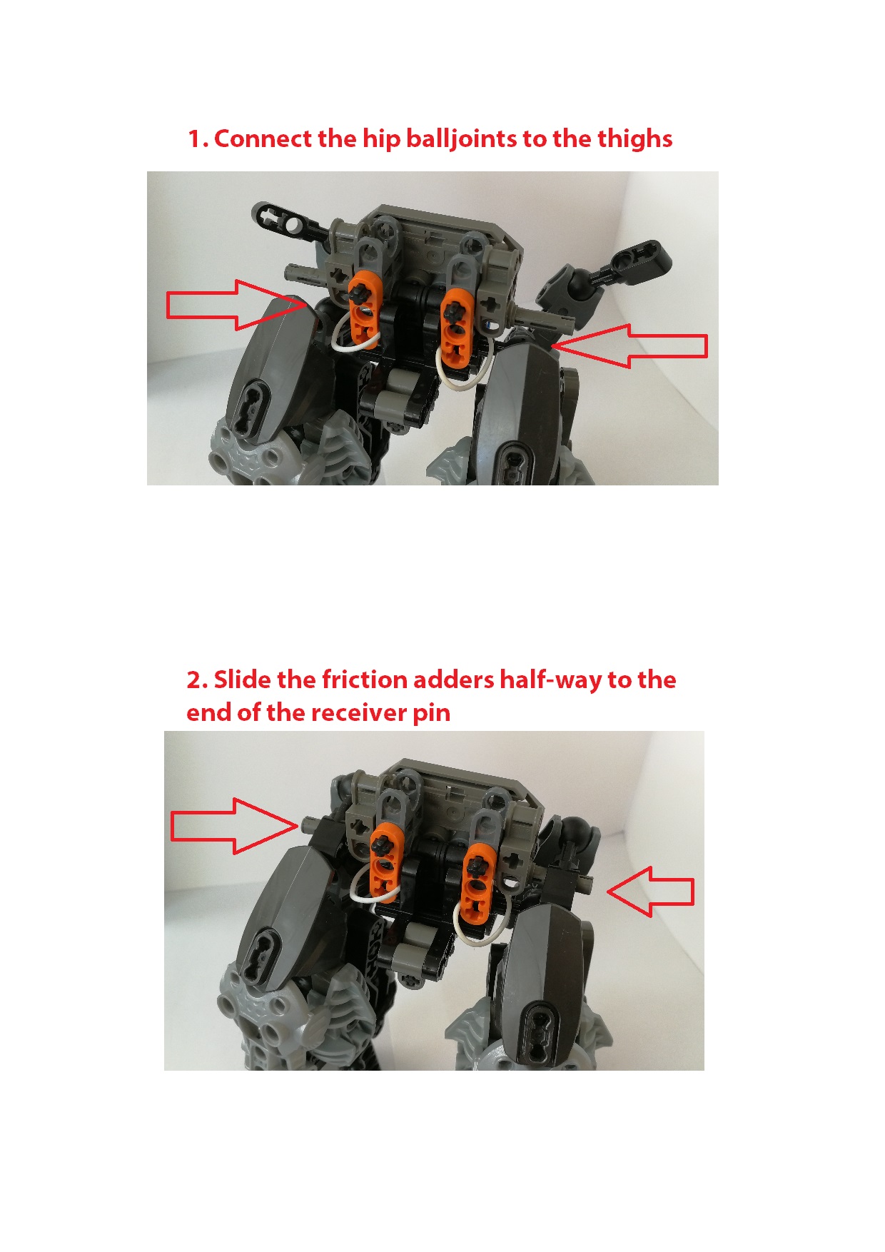 exo-toa_revamp_instructions_035.jpg