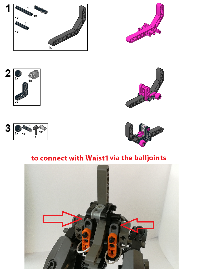 exo-toa_revamp_instructions_038.png