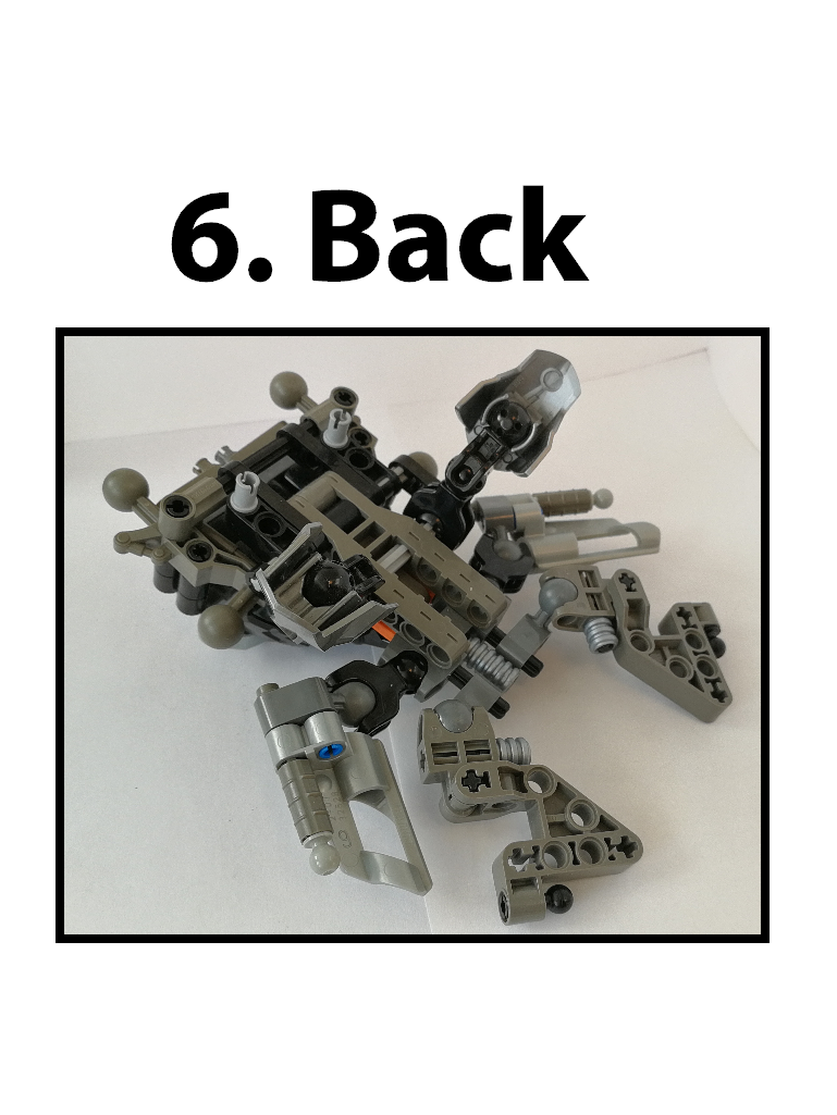 exo-toa_revamp_instructions_039.png