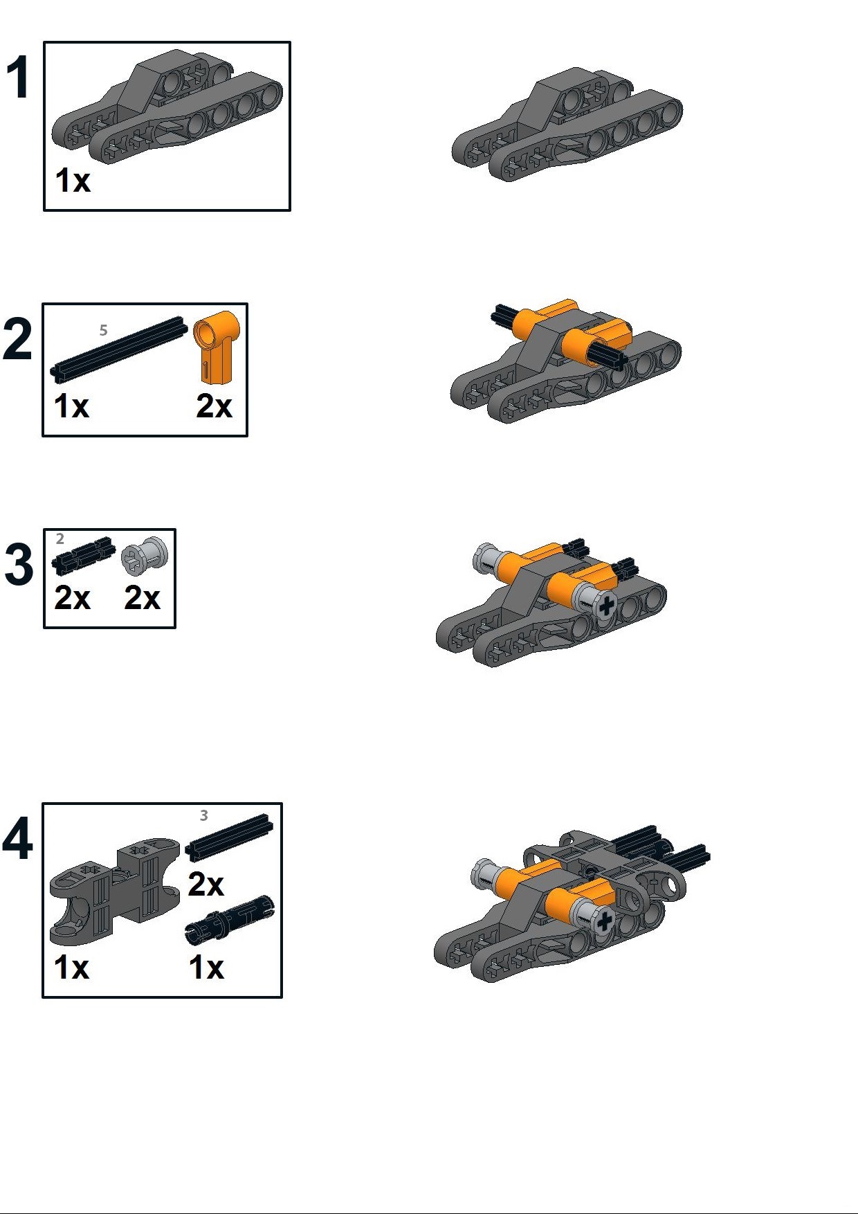 exo-toa_revamp_instructions_043.jpg