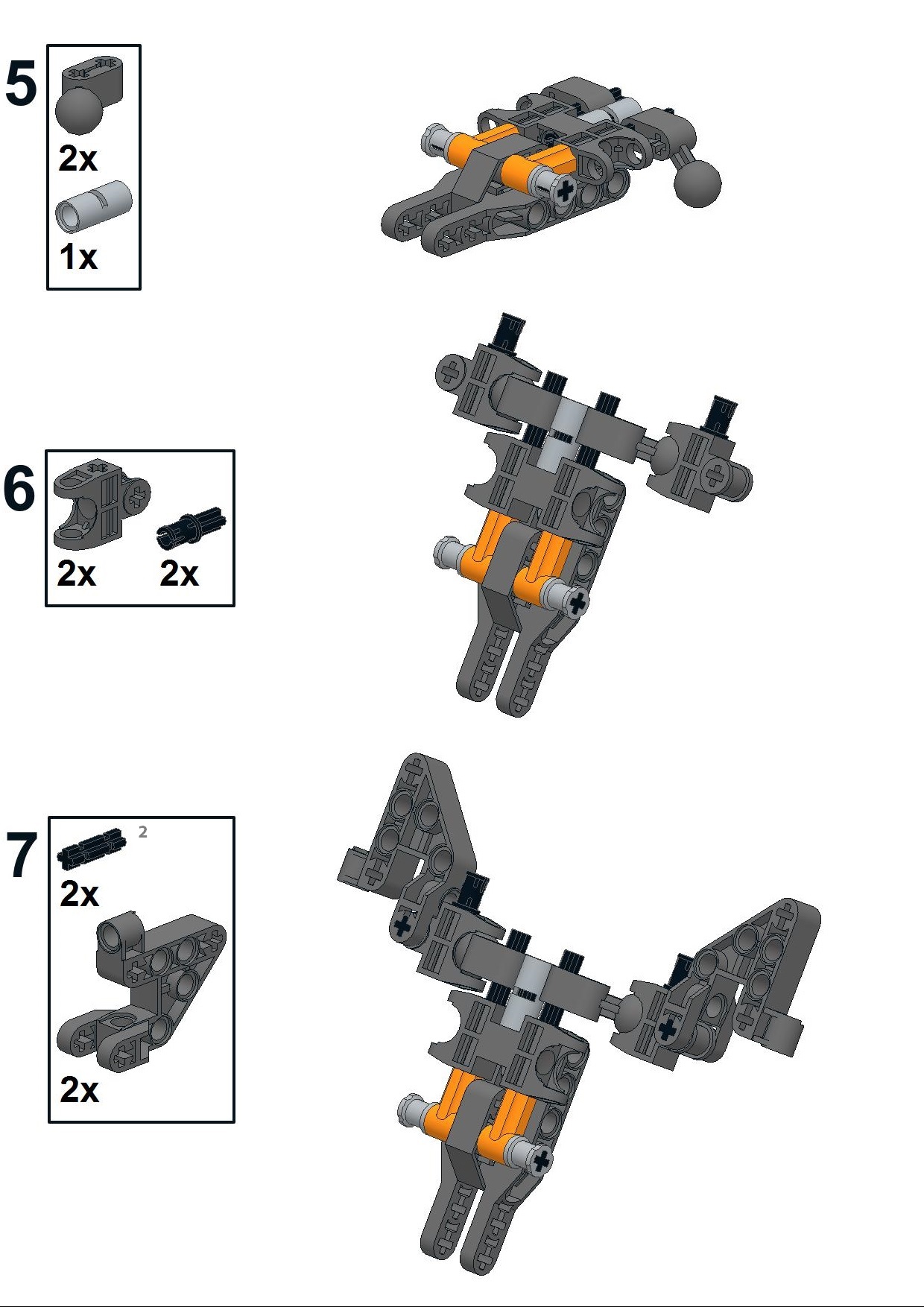 exo-toa_revamp_instructions_044.jpg