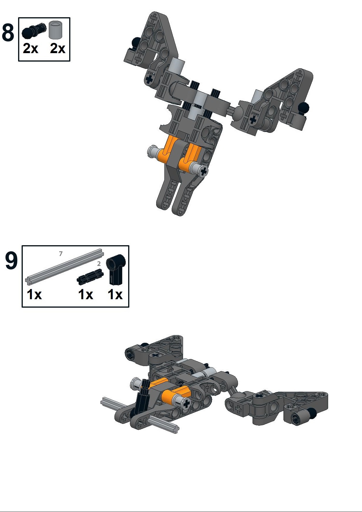 exo-toa_revamp_instructions_045.jpg