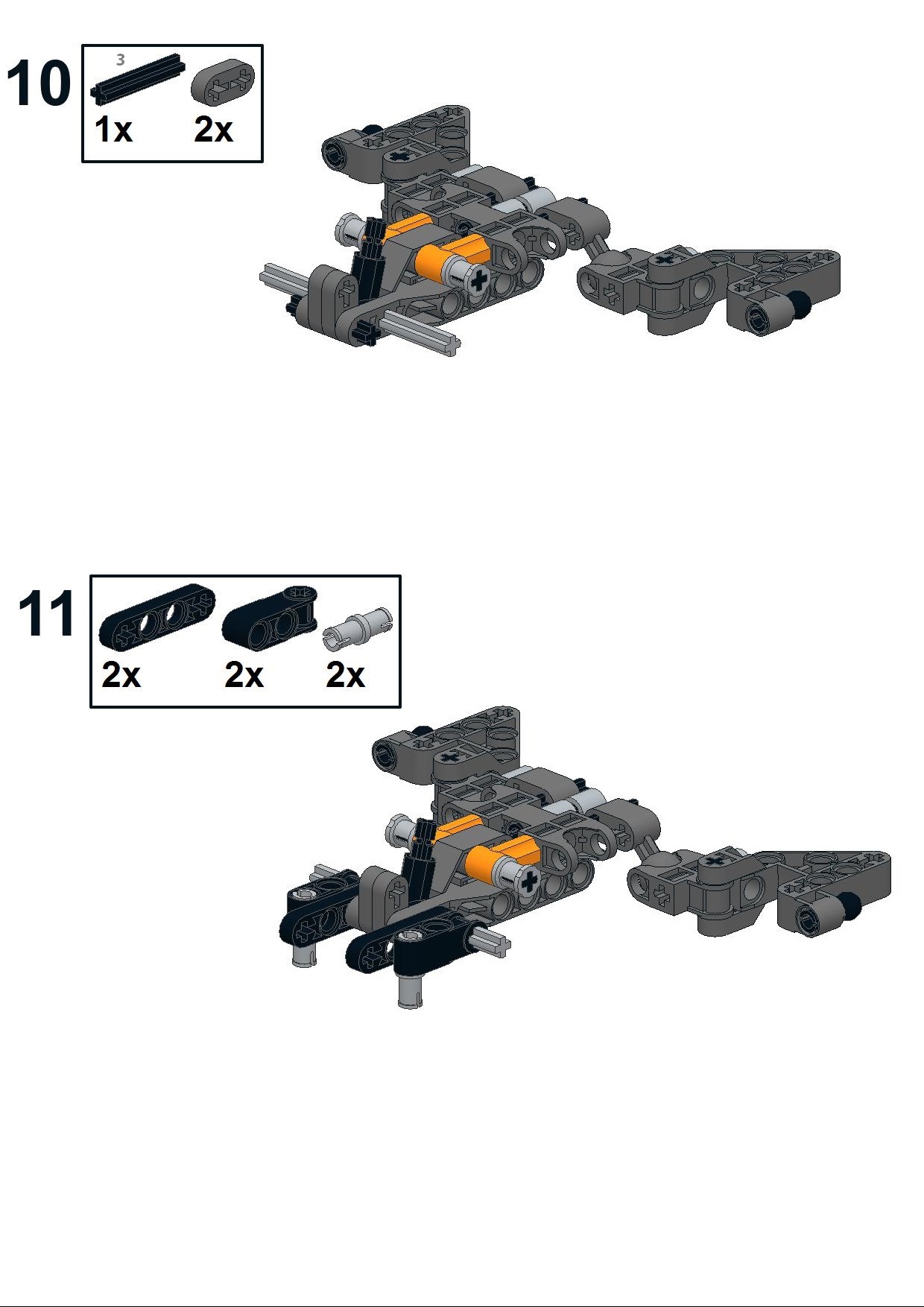 exo-toa_revamp_instructions_046.jpg