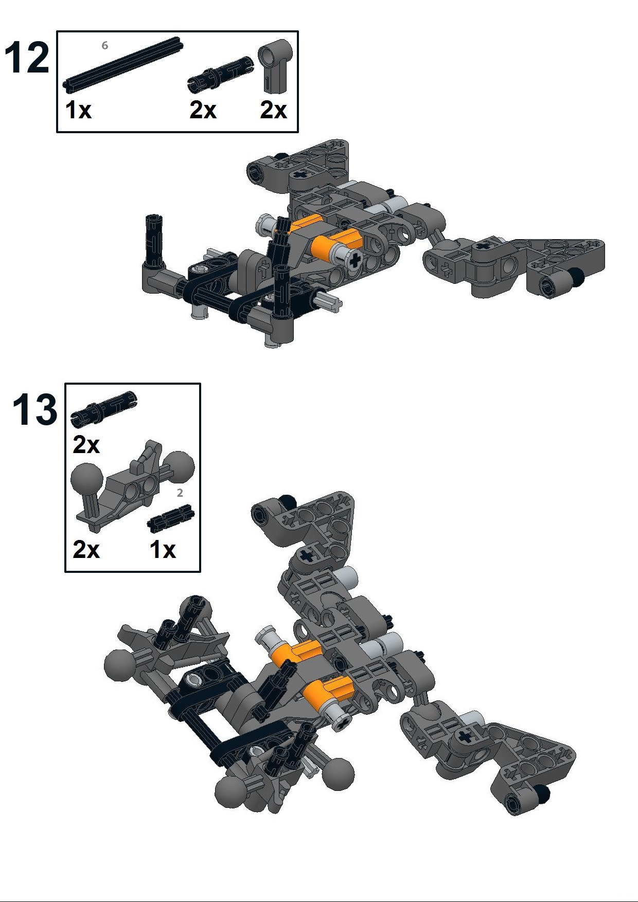 exo-toa_revamp_instructions_047.jpg