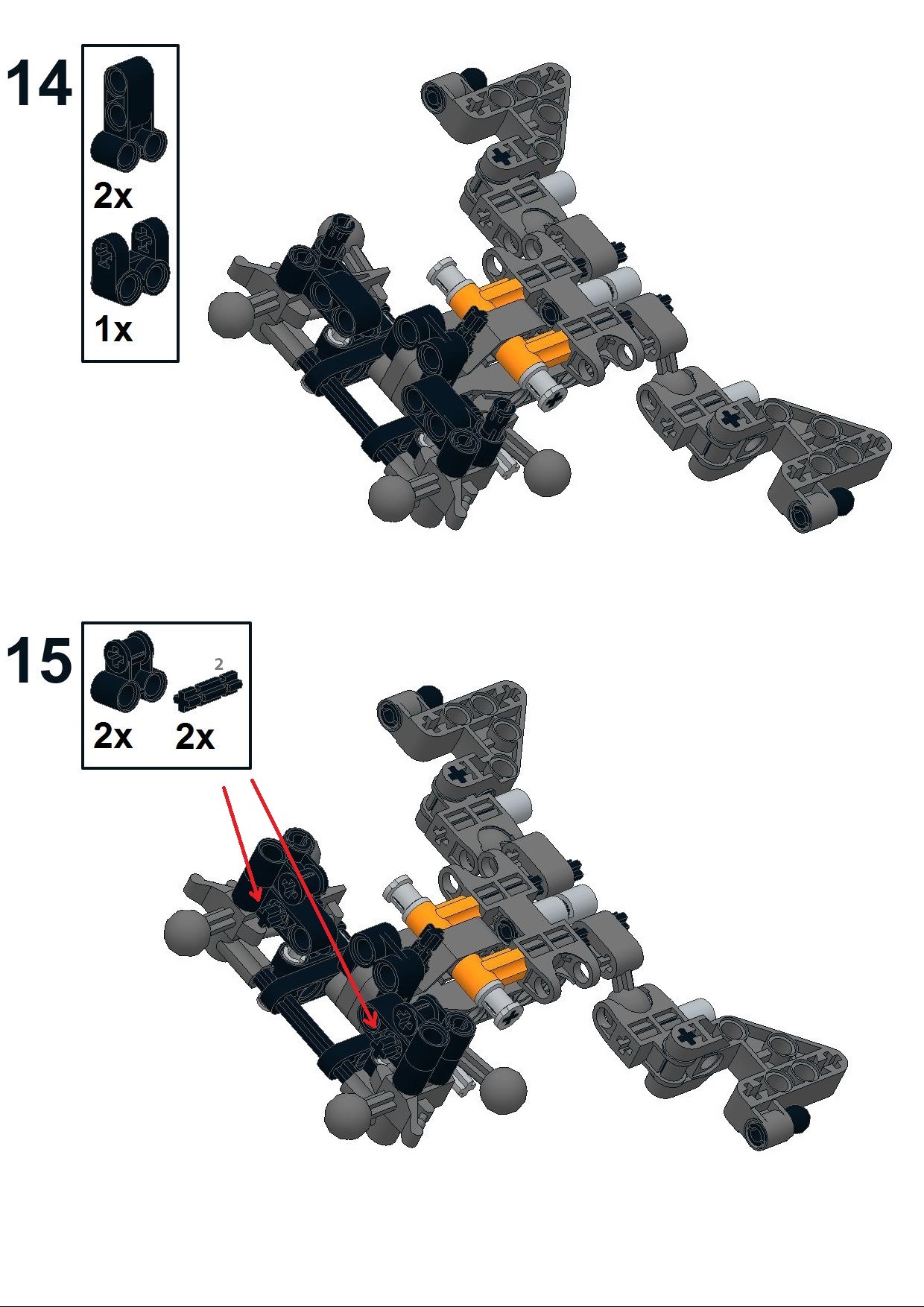 exo-toa_revamp_instructions_048.jpg