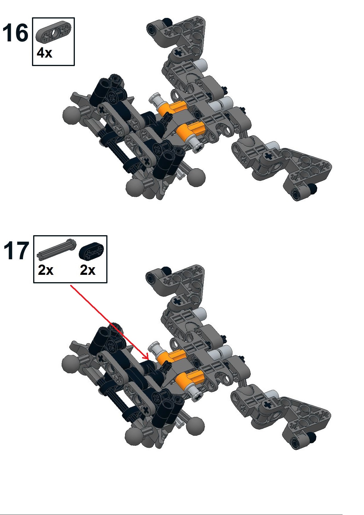 exo-toa_revamp_instructions_049.jpg