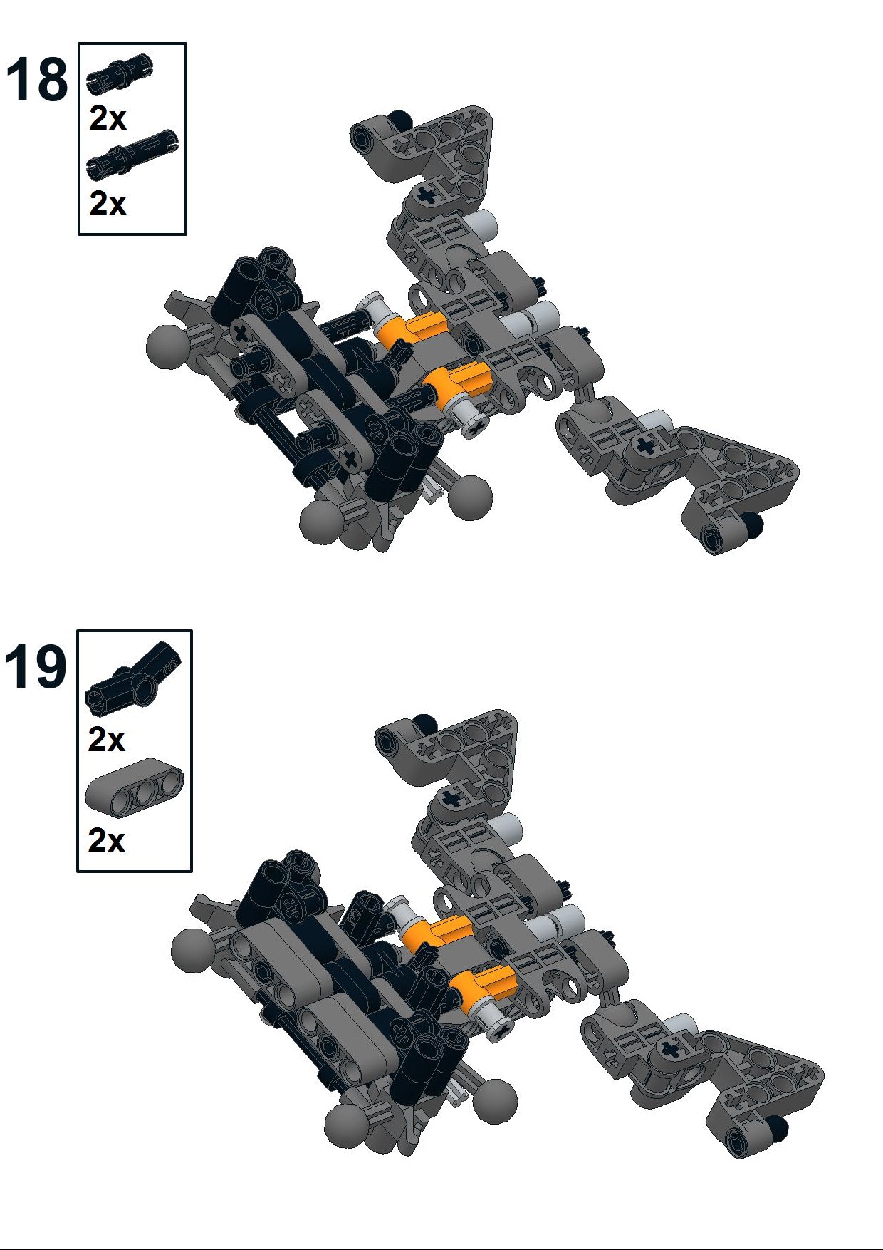 exo-toa_revamp_instructions_050.jpg