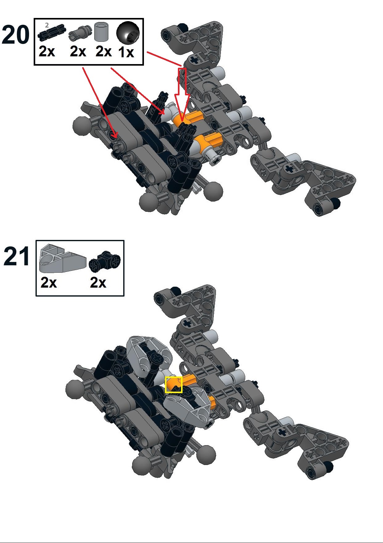 exo-toa_revamp_instructions_051.jpg