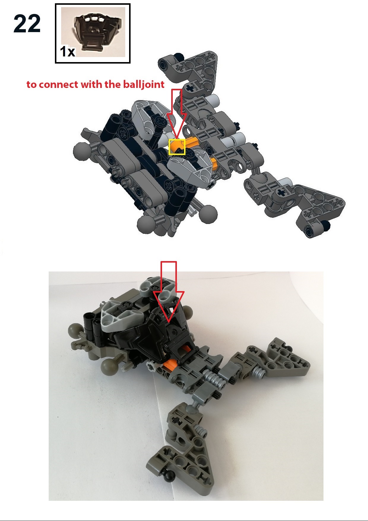 exo-toa_revamp_instructions_052.jpg