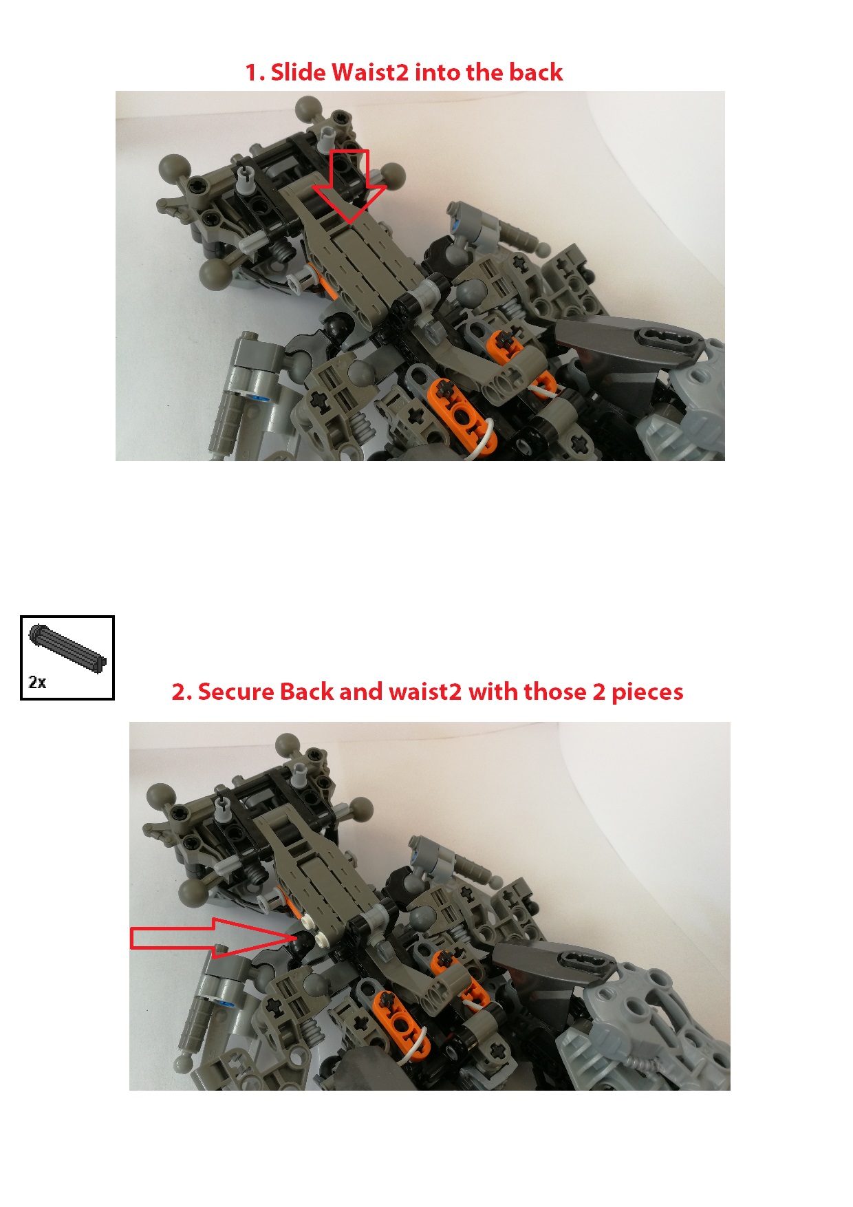 exo-toa_revamp_instructions_054.jpg