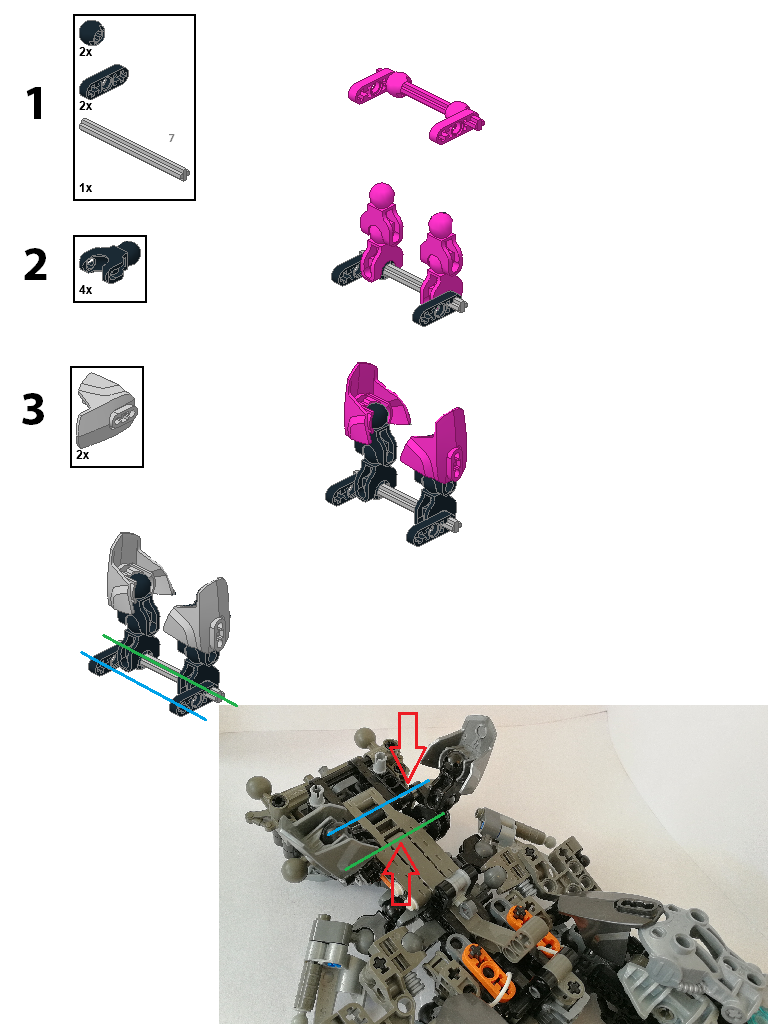 exo-toa_revamp_instructions_055.png