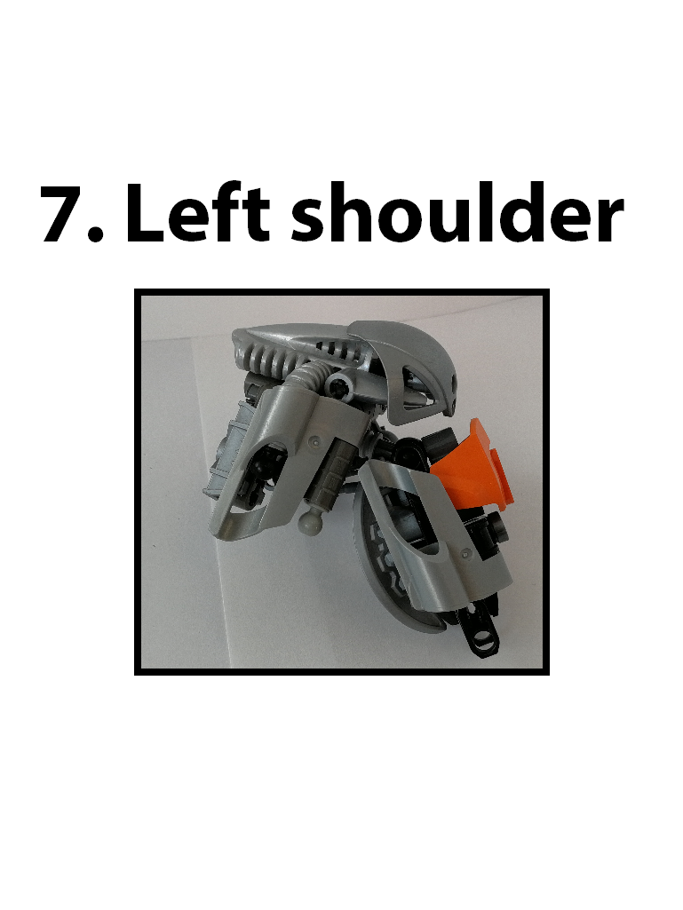 exo-toa_revamp_instructions_056.png
