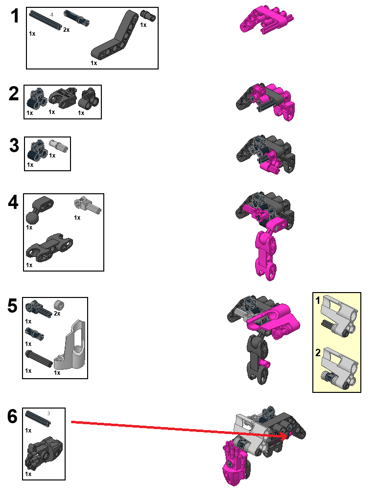 exo-toa_revamp_instructions_061.png