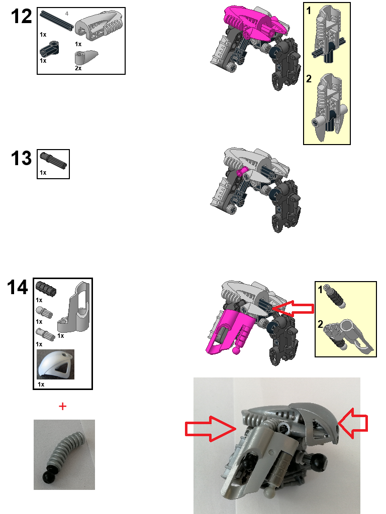 exo-toa_revamp_instructions_063.png