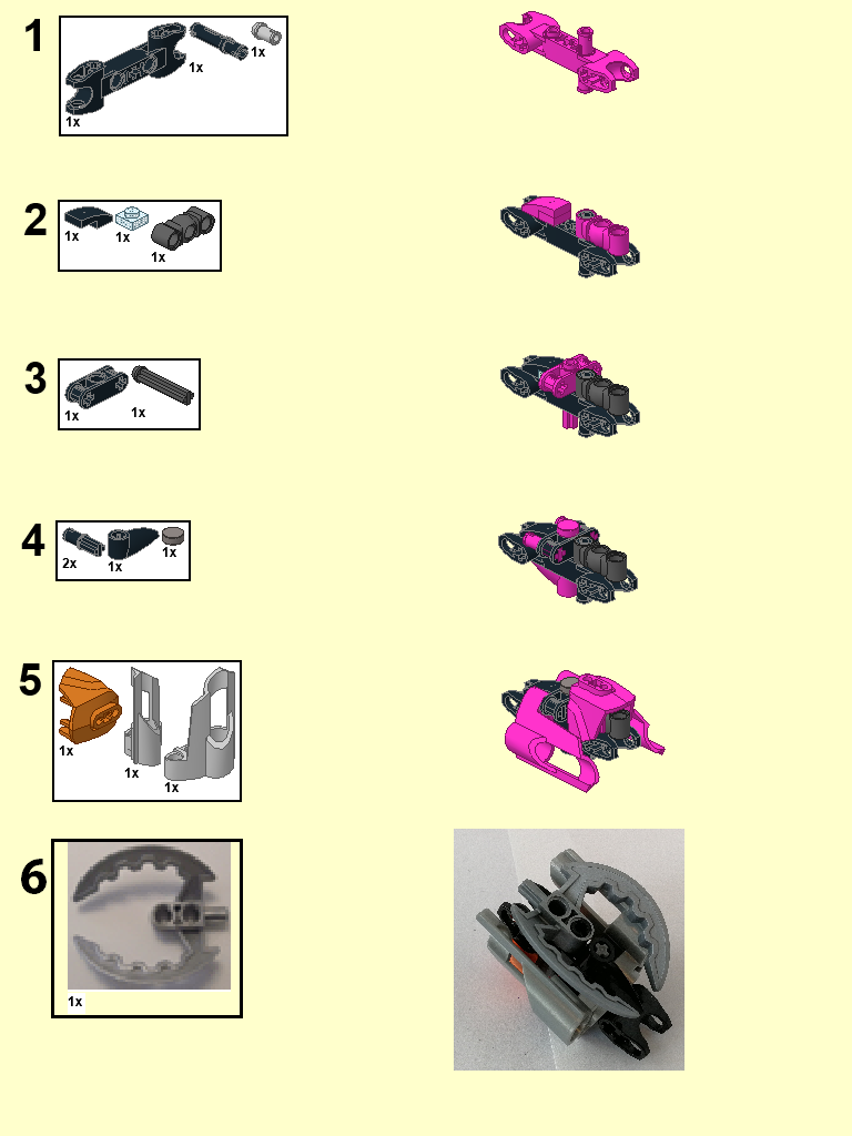 exo-toa_revamp_instructions_064.png