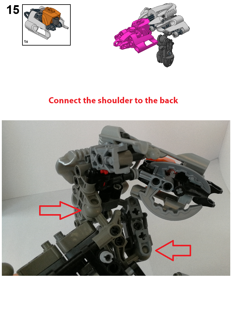 exo-toa_revamp_instructions_065.png