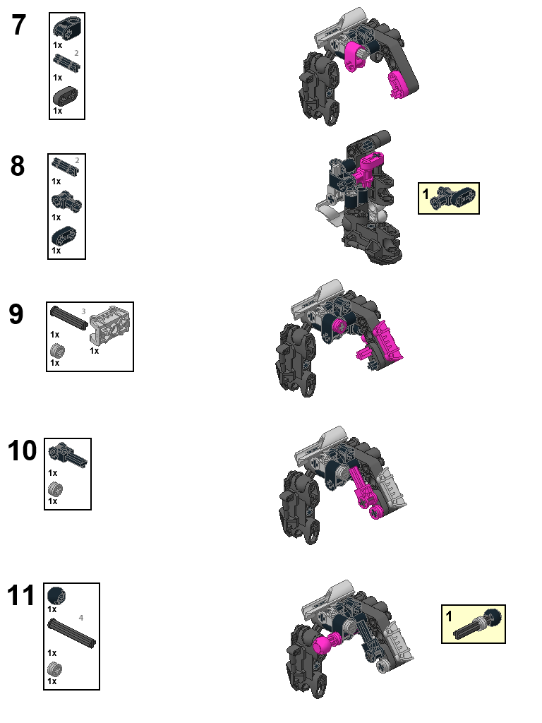 exo-toa_revamp_instructions_072.png