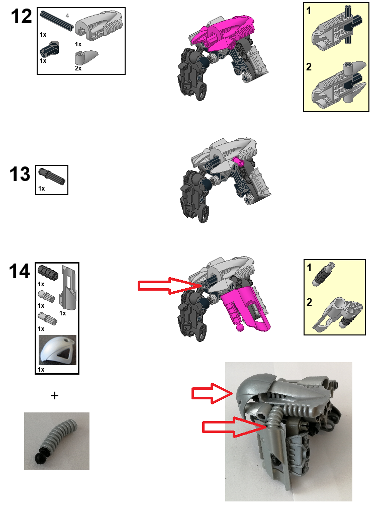 exo-toa_revamp_instructions_073.png