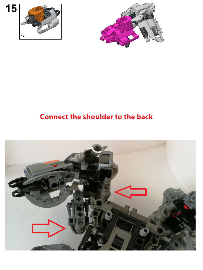 exo-toa_revamp_instructions_075.png