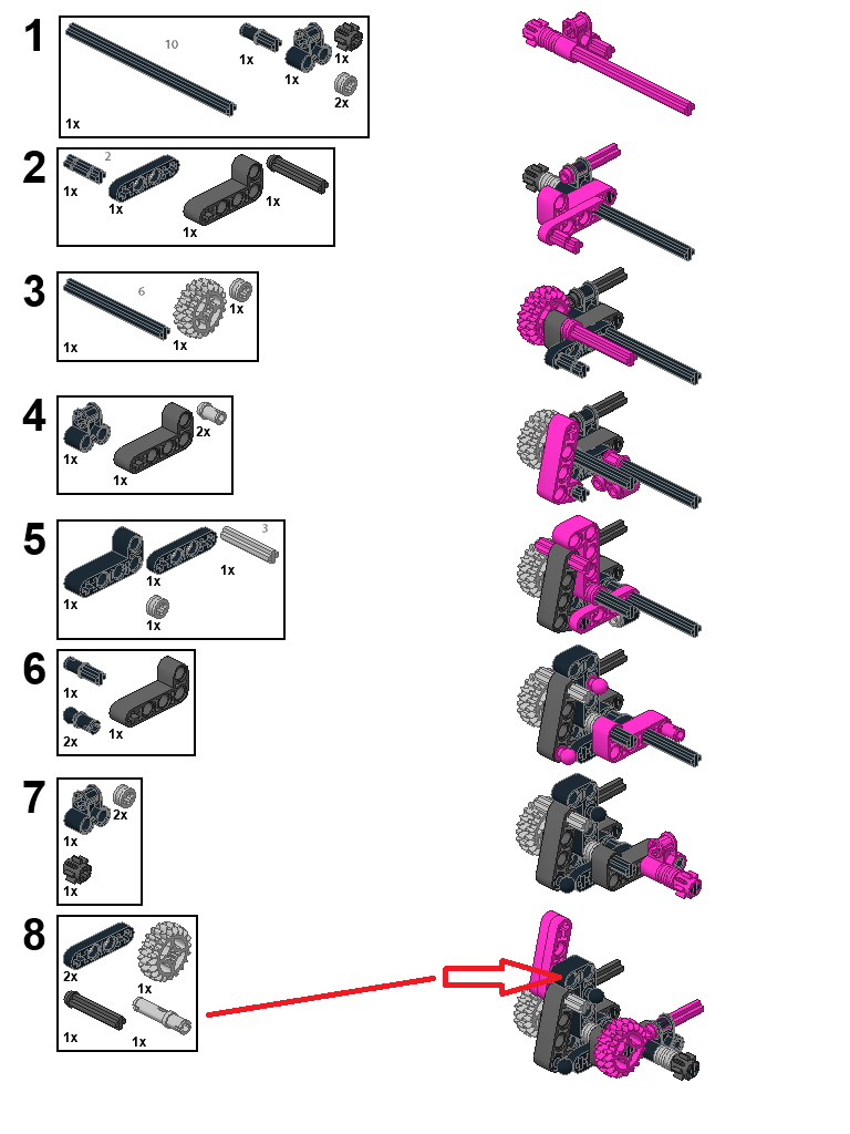 exo-toa_revamp_instructions_080.png
