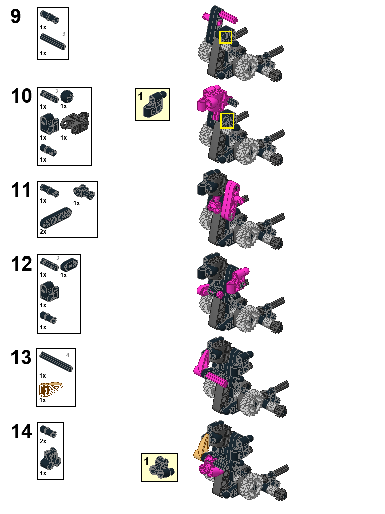 exo-toa_revamp_instructions_081.png