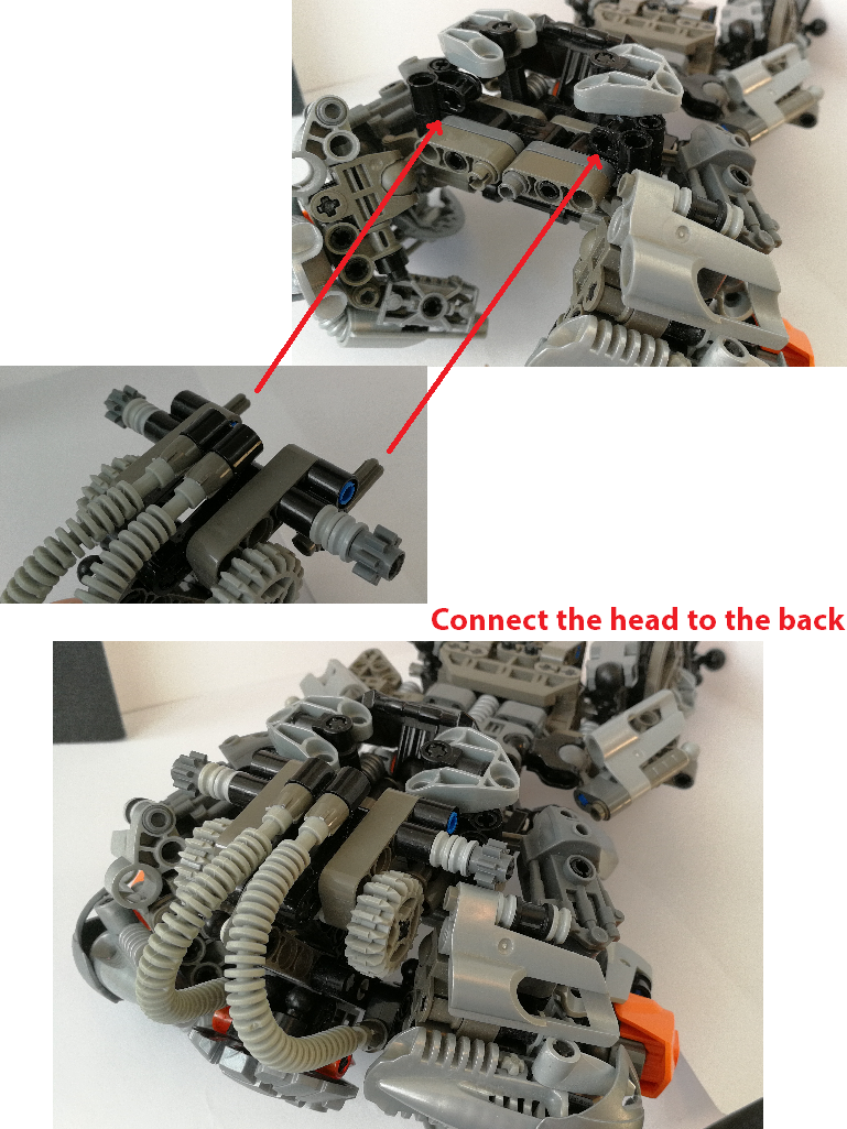 exo-toa_revamp_instructions_083.png