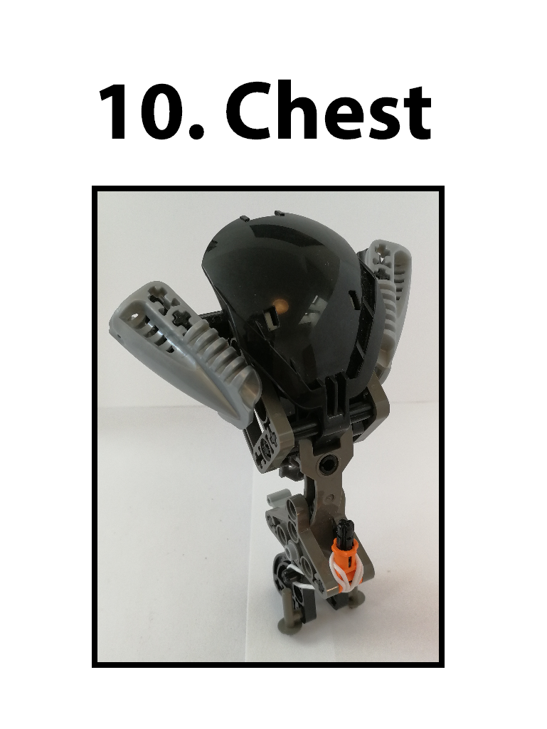 exo-toa_revamp_instructions_084.png