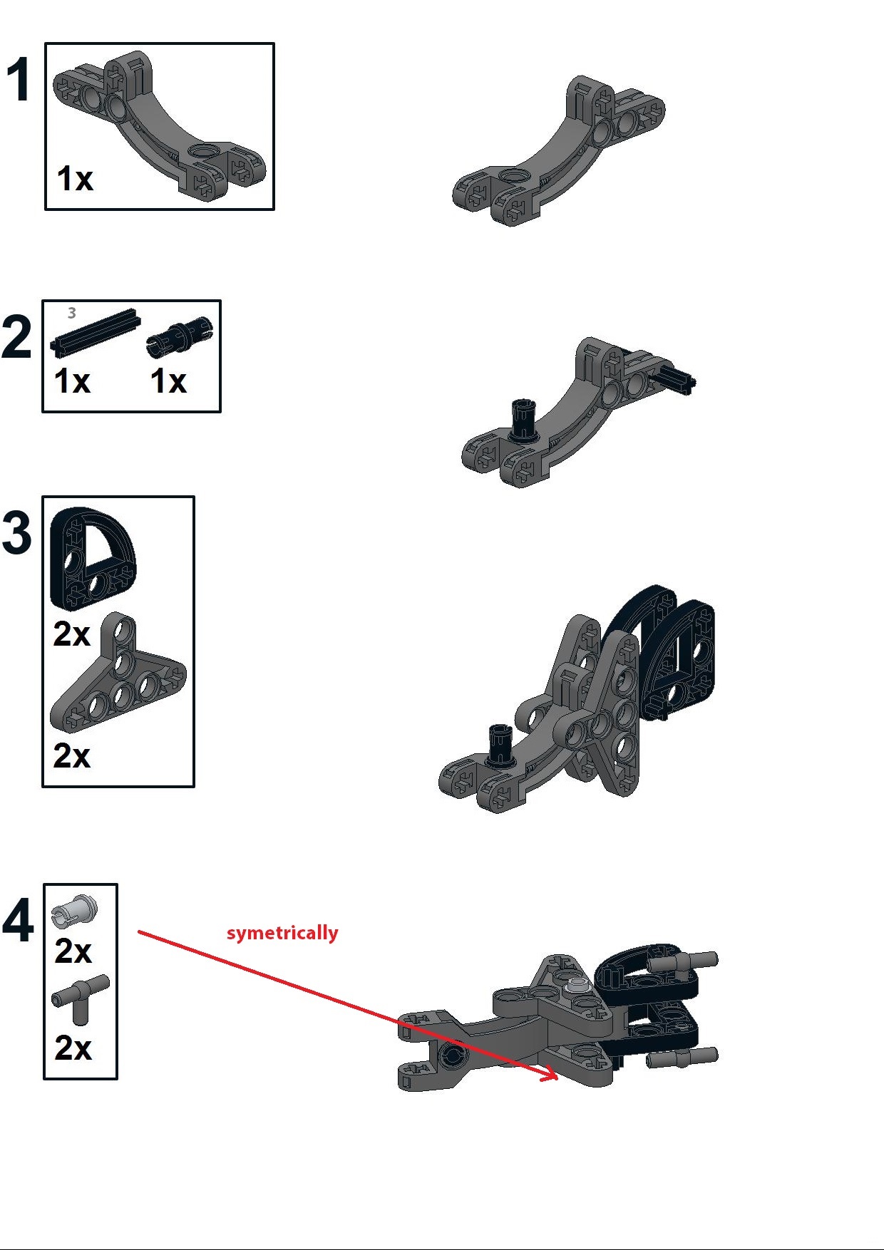 exo-toa_revamp_instructions_087.jpg