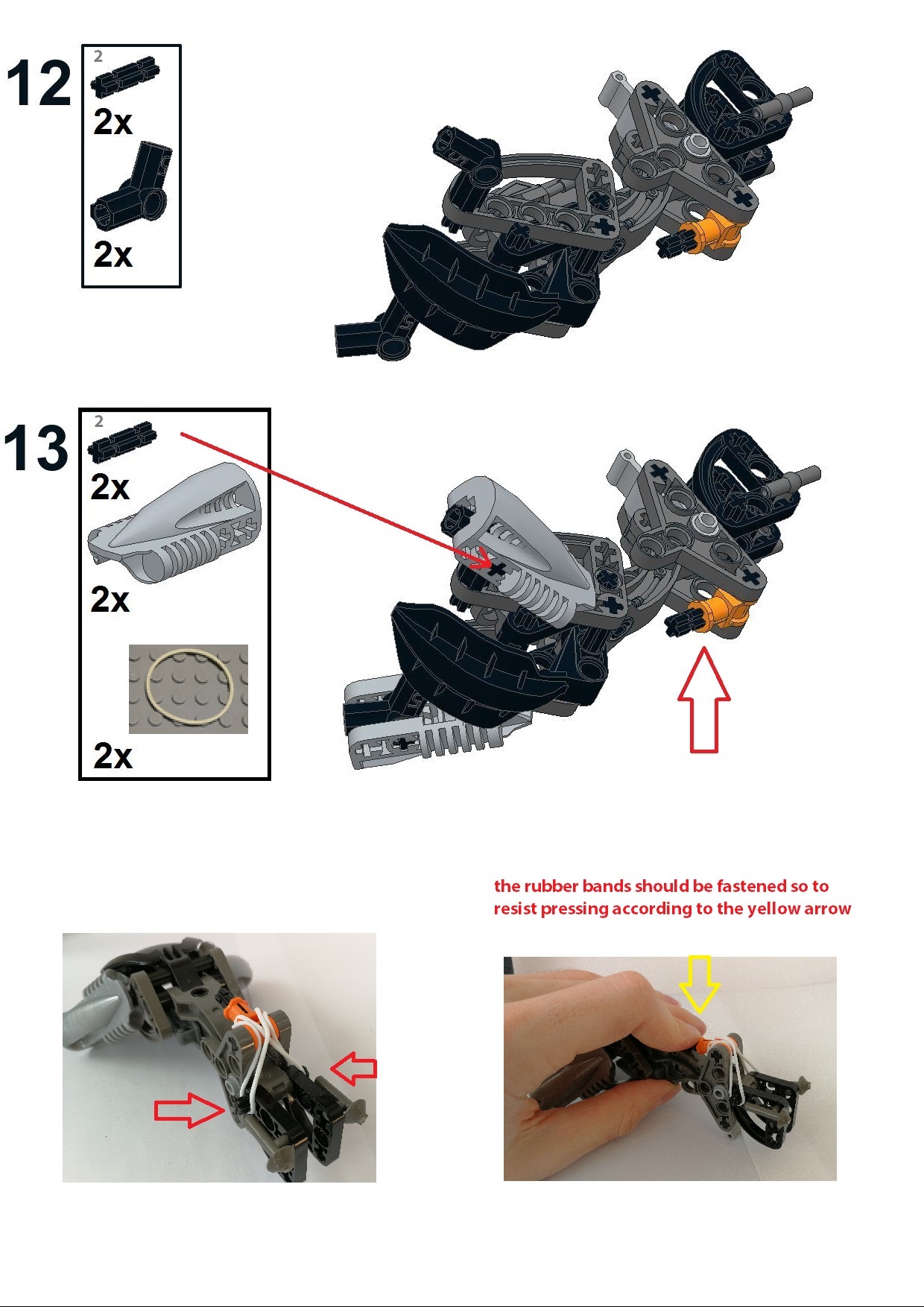 exo-toa_revamp_instructions_090.jpg